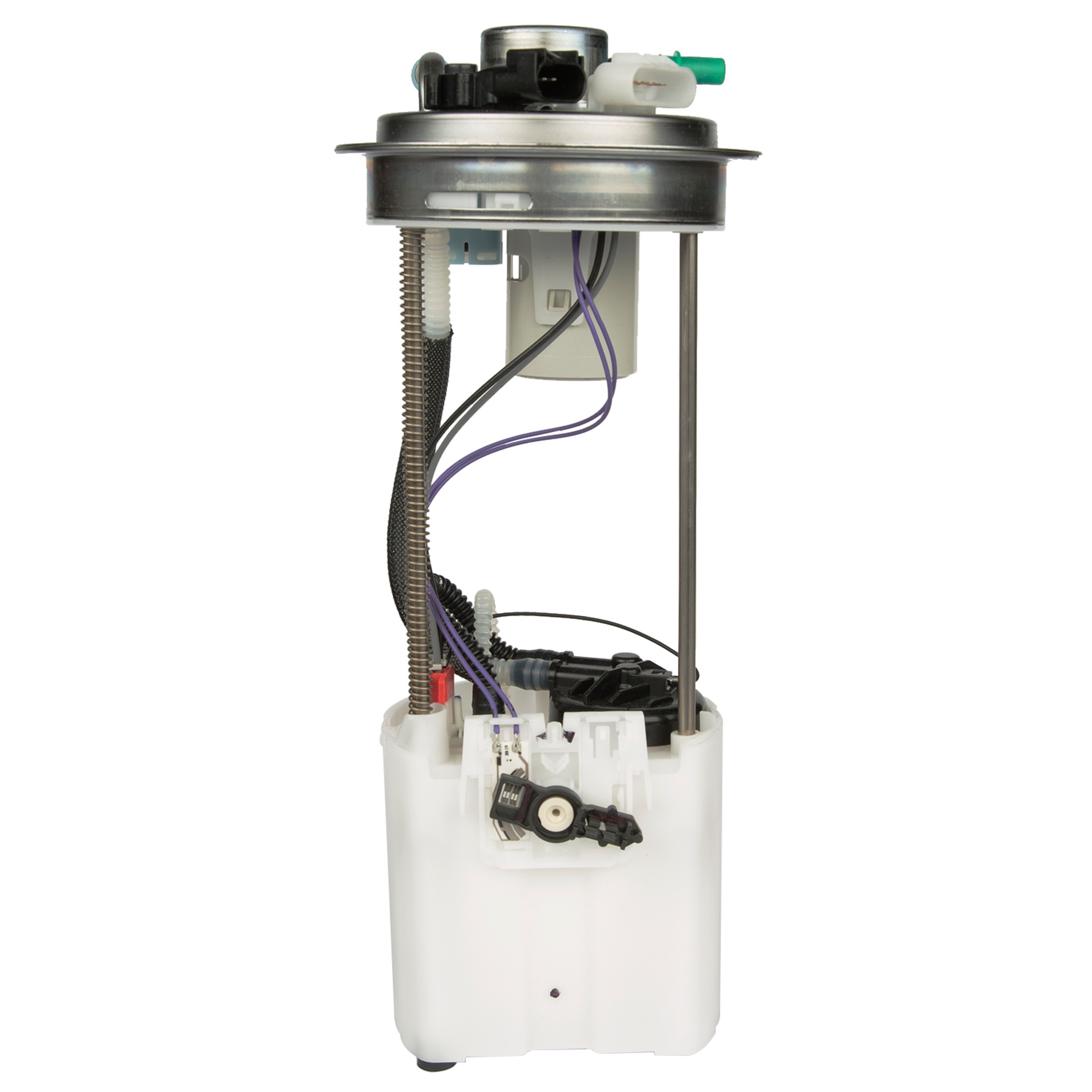 Delphi FG1056 Fuel Pump Module Assembly - Image 6