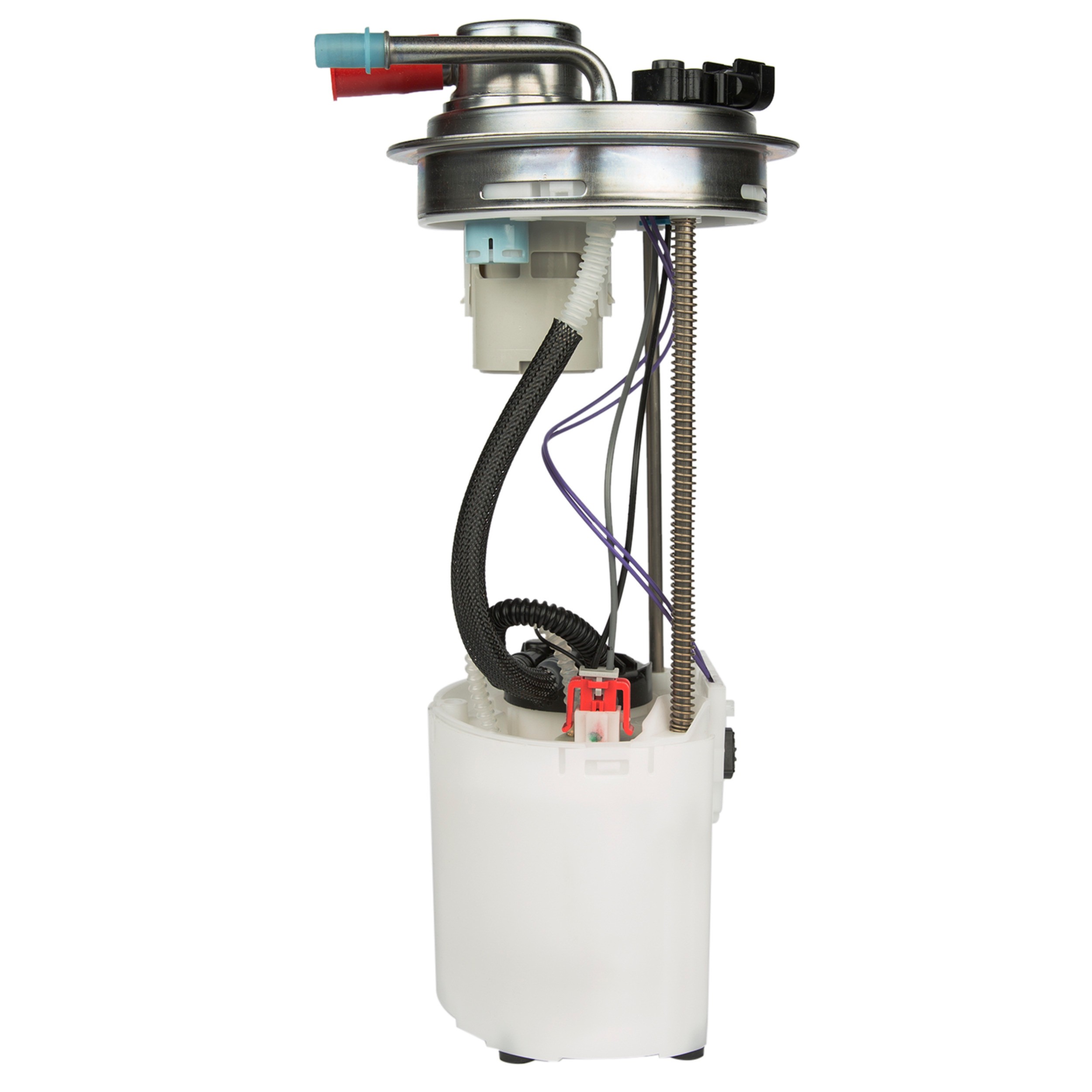 Delphi FG1056 Fuel Pump Module Assembly - Image 8