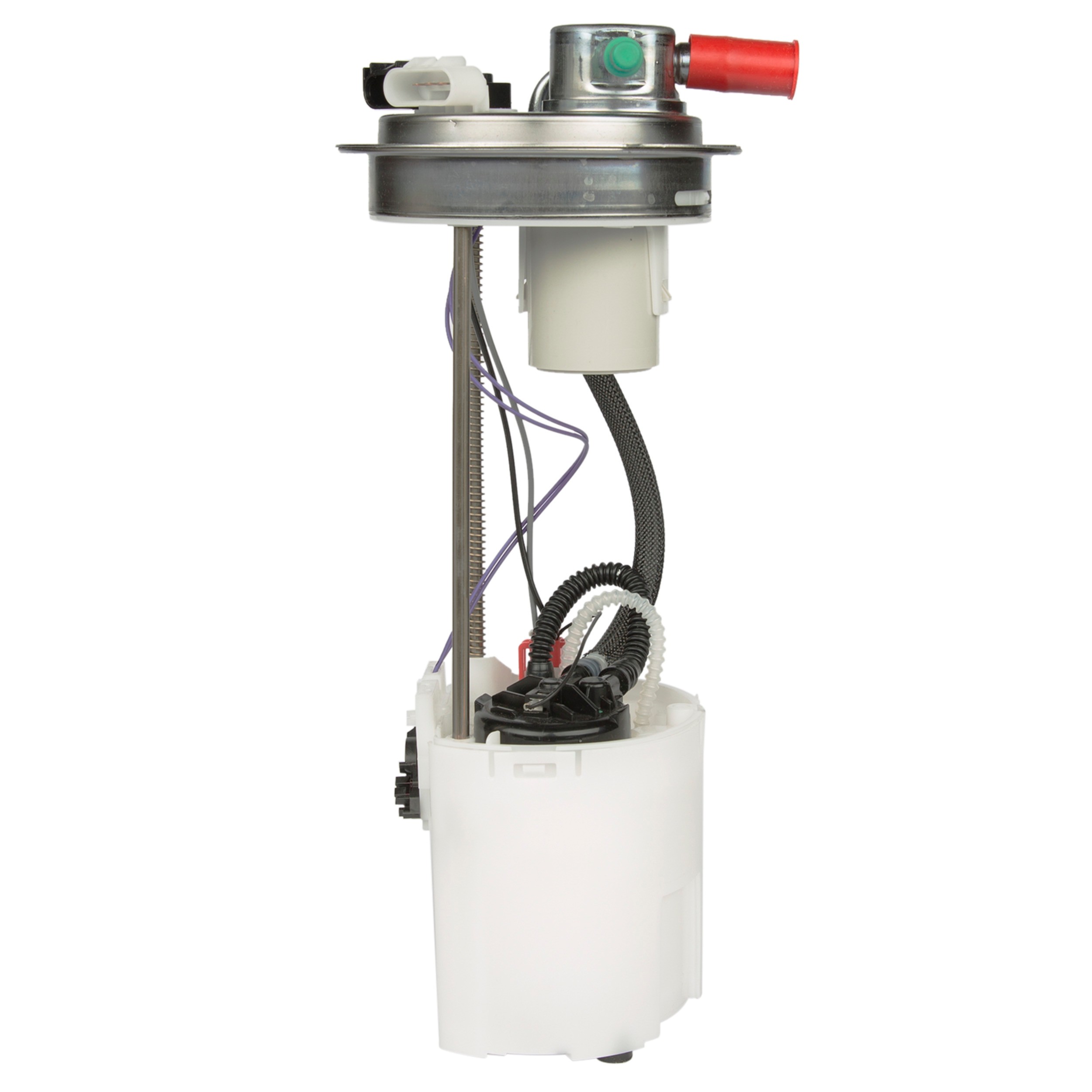 Delphi FG1056 Fuel Pump Module Assembly - Image 9