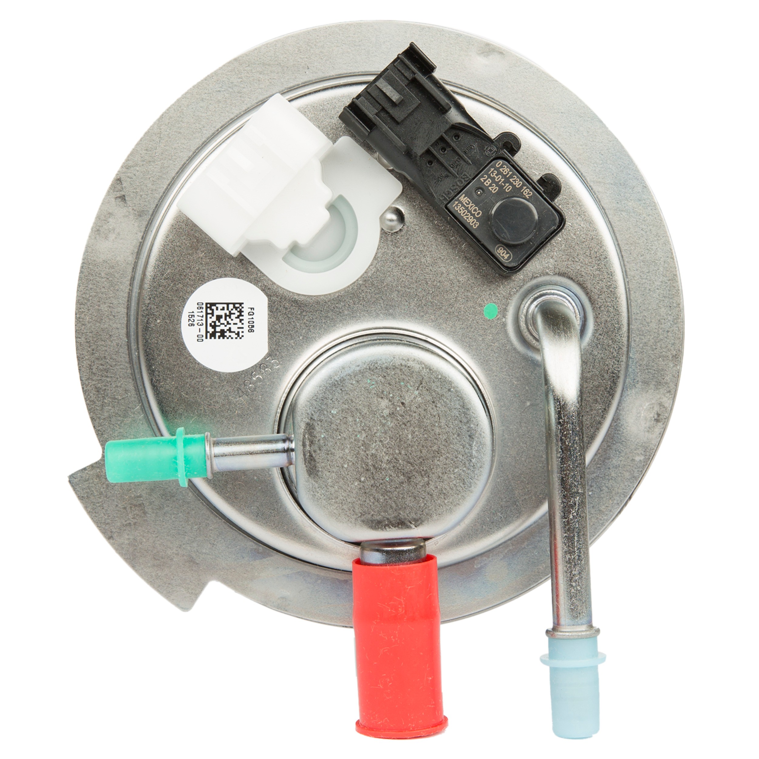 Delphi FG1056 Fuel Pump Module Assembly - Image 10