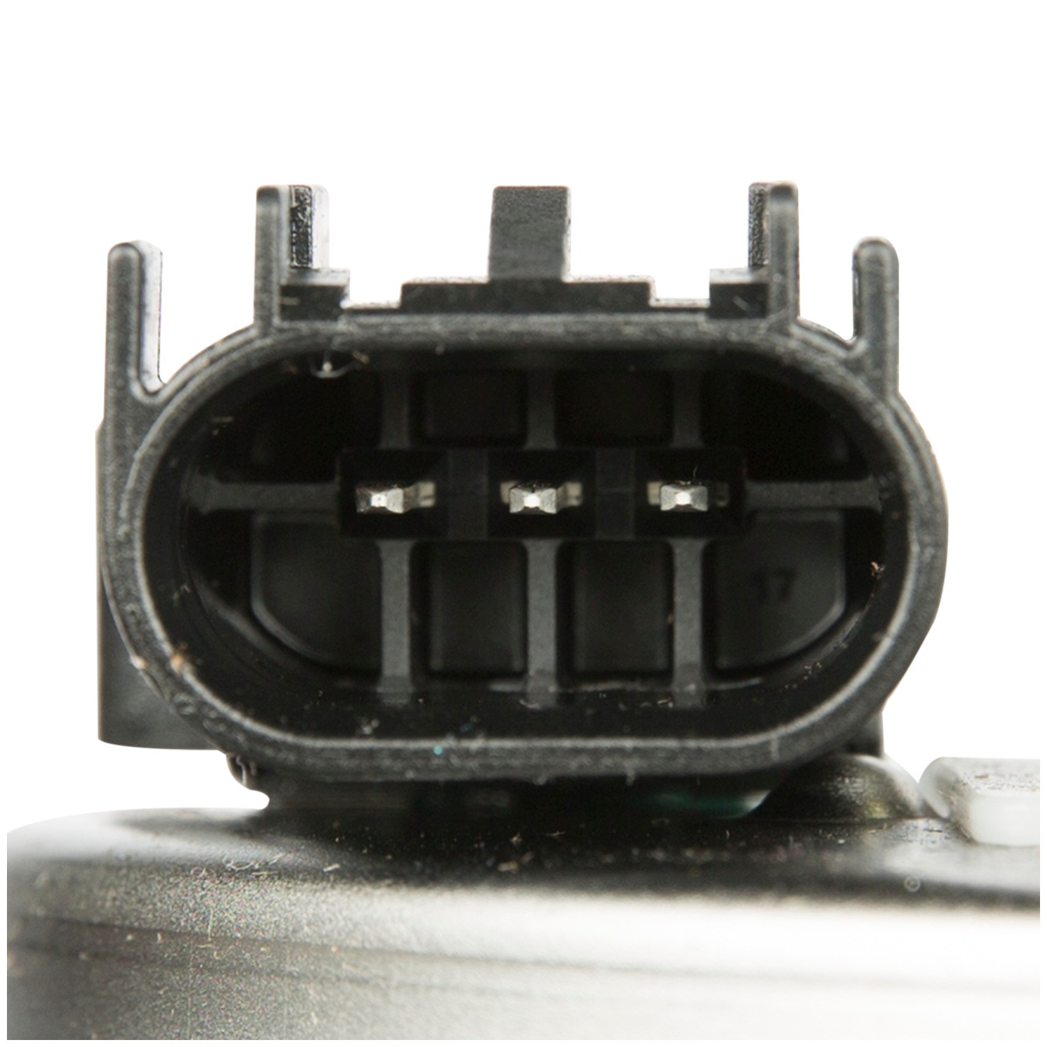 Delphi FG1056 Fuel Pump Module Assembly - Image 11
