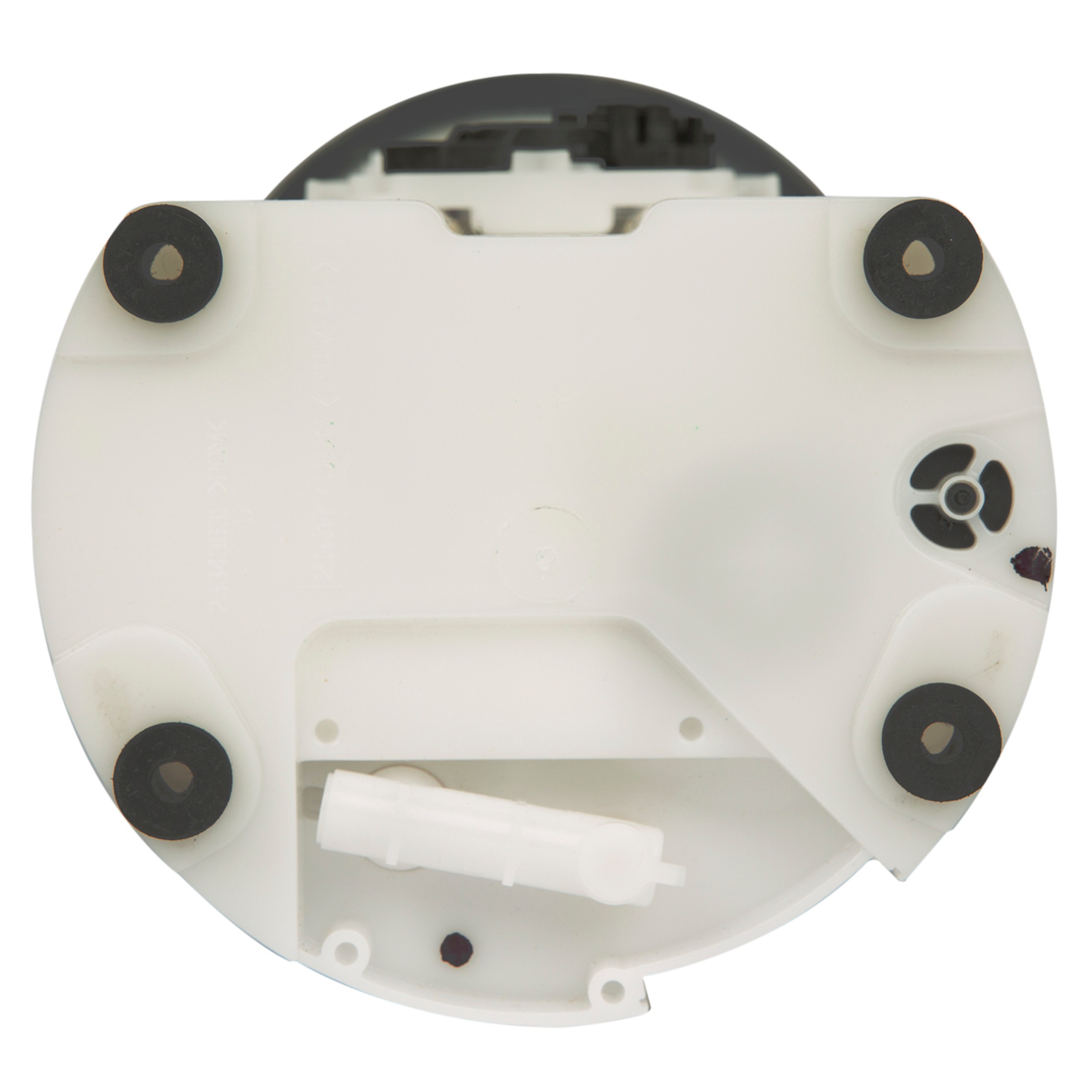 Delphi FG1057 Fuel Pump Module Assembly - Image 3