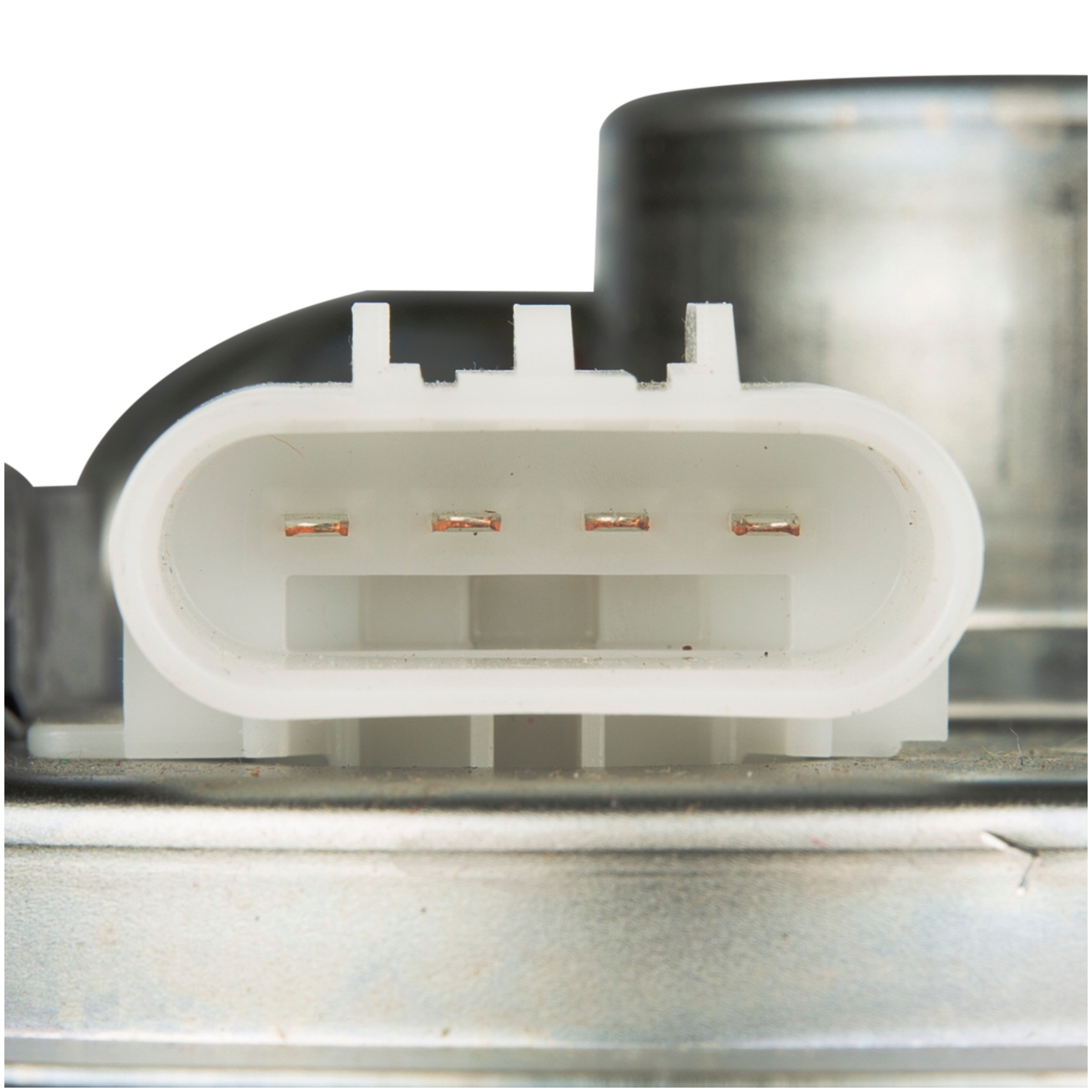 Delphi FG1057 Fuel Pump Module Assembly - Image 4