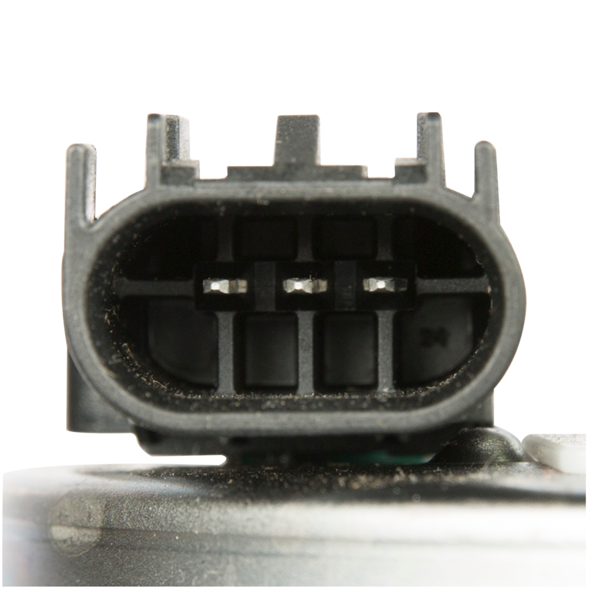 Delphi FG1057 Fuel Pump Module Assembly - Image 5