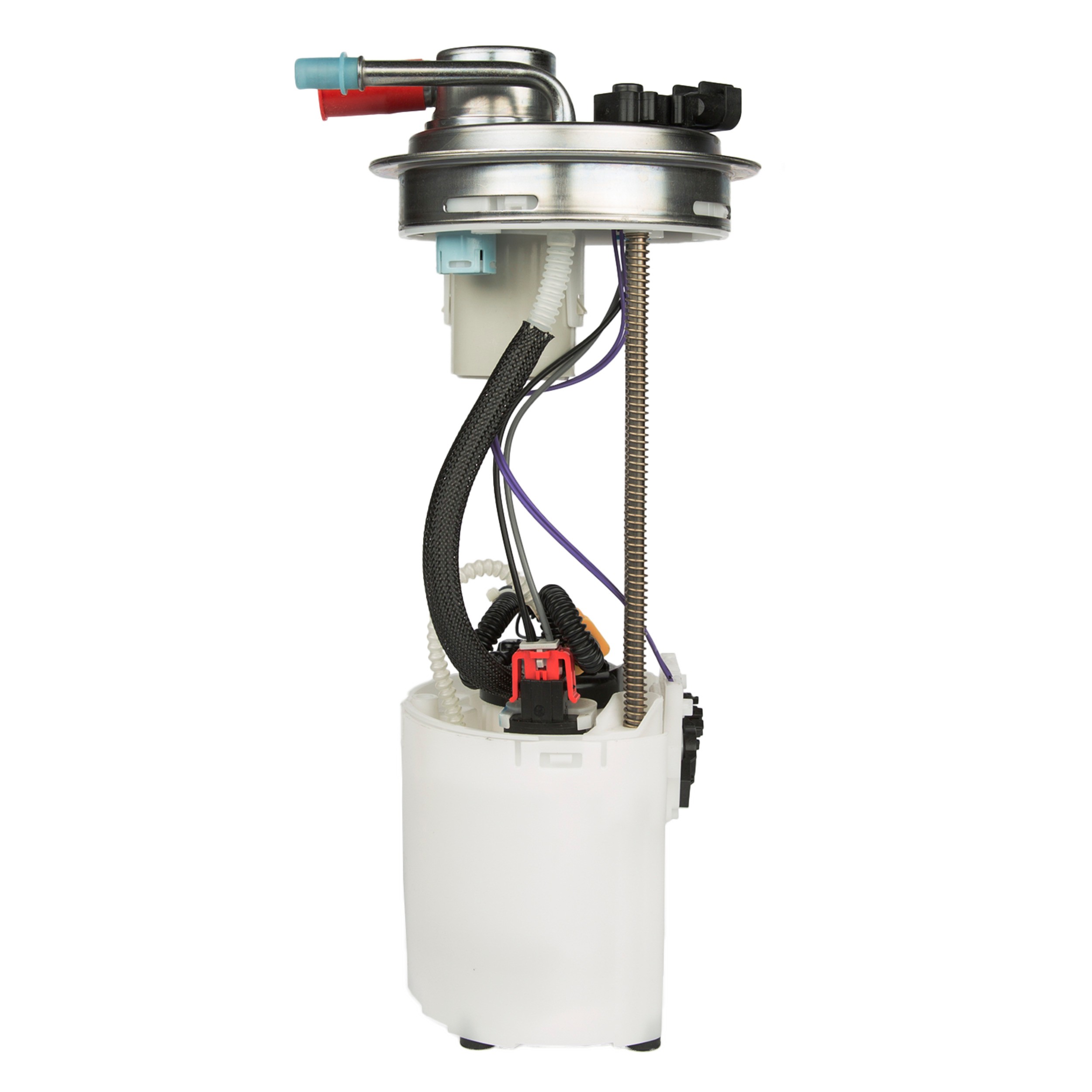 Delphi FG1057 Fuel Pump Module Assembly - Image 8