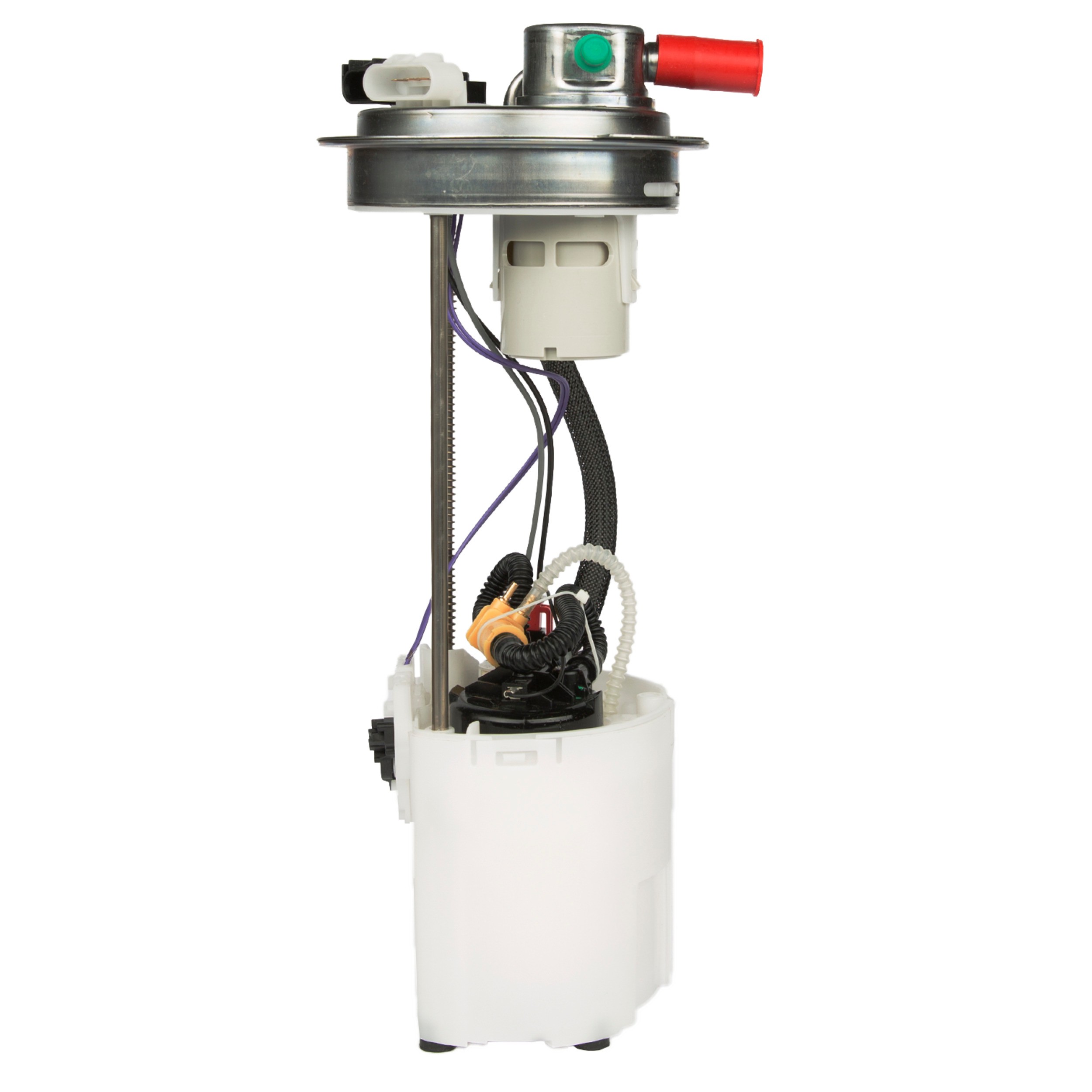 Delphi FG1057 Fuel Pump Module Assembly - Image 9