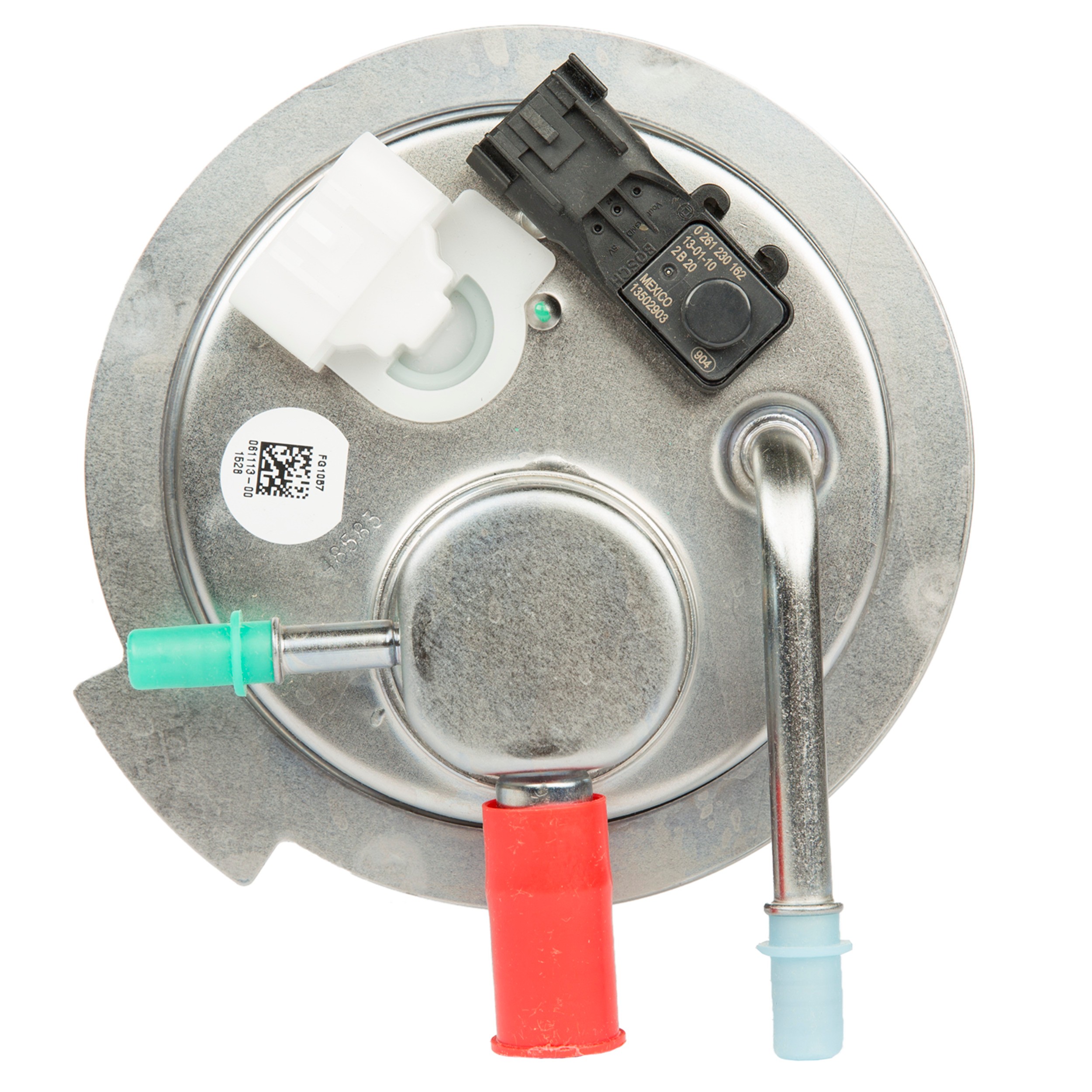 Delphi FG1057 Fuel Pump Module Assembly - Image 10