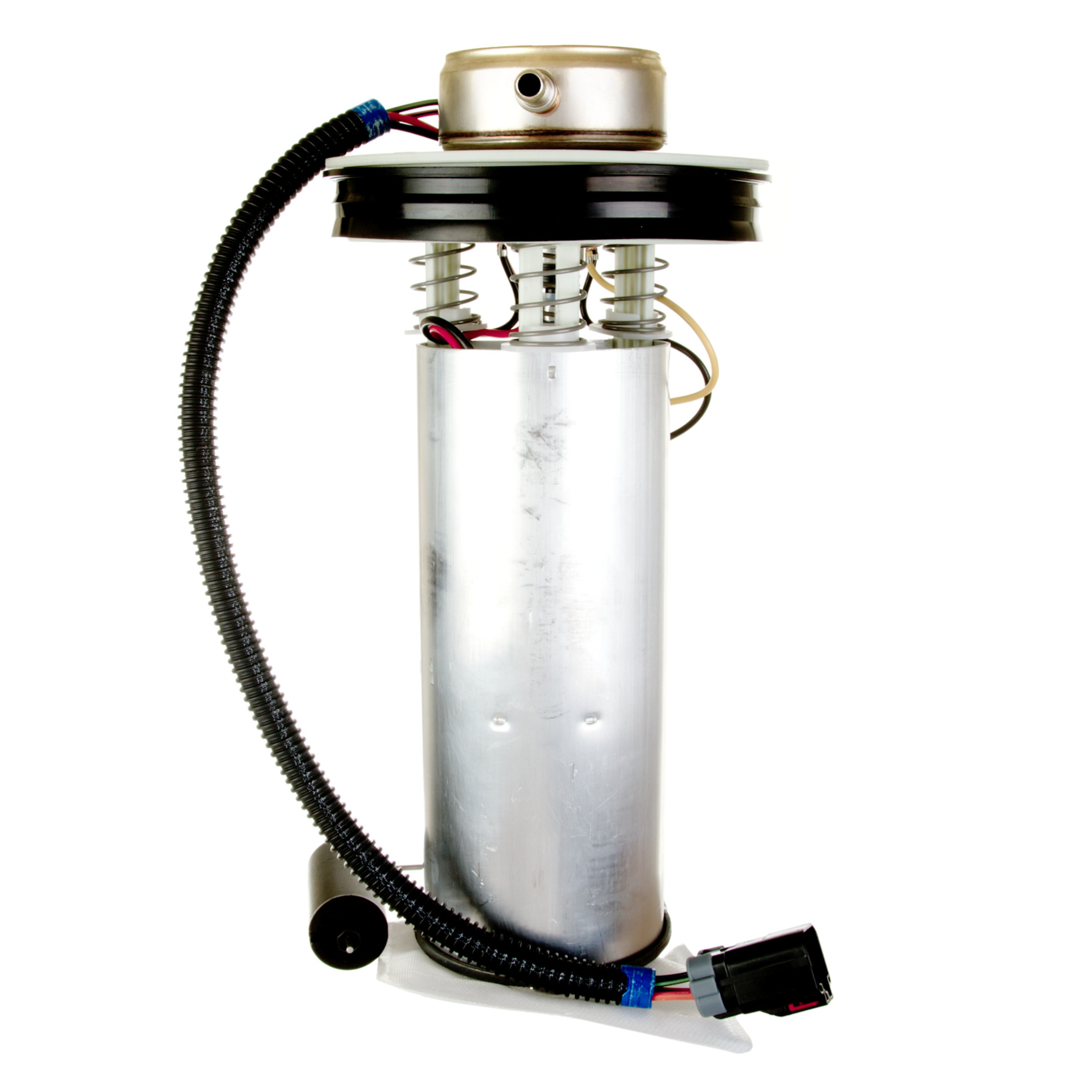 Delphi FG1076 Fuel Pump Module Assembly