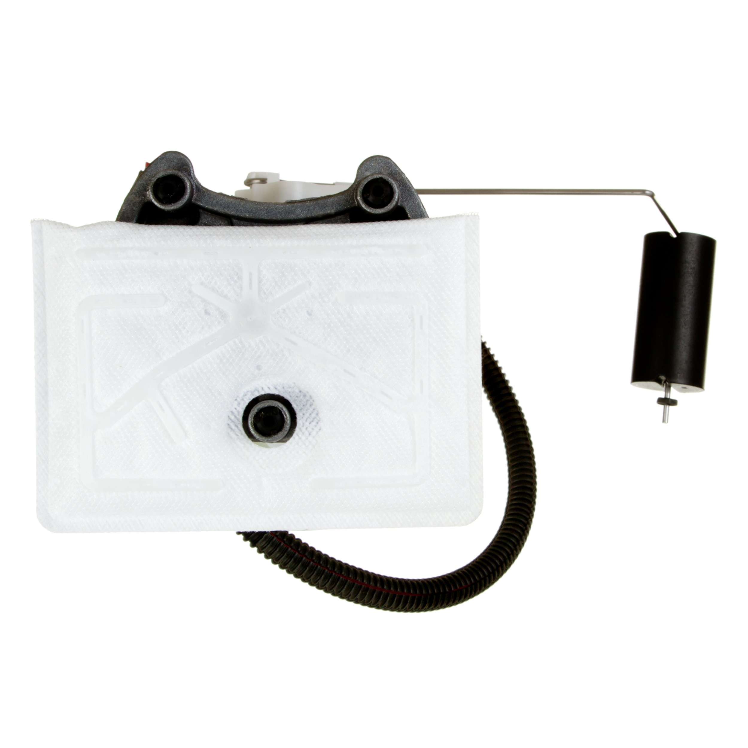 Delphi FG1076 Fuel Pump Module Assembly - Image 3