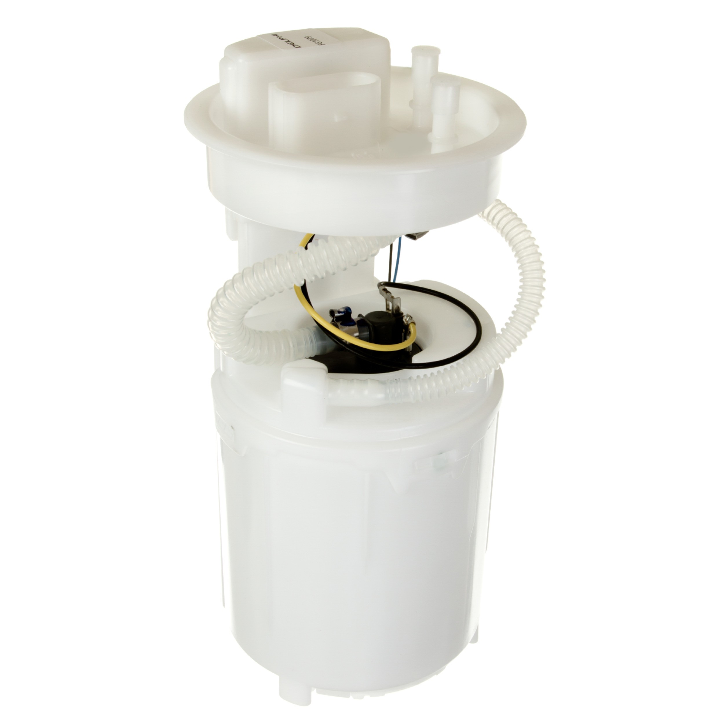 Delphi FG1079 Fuel Pump Module Assembly