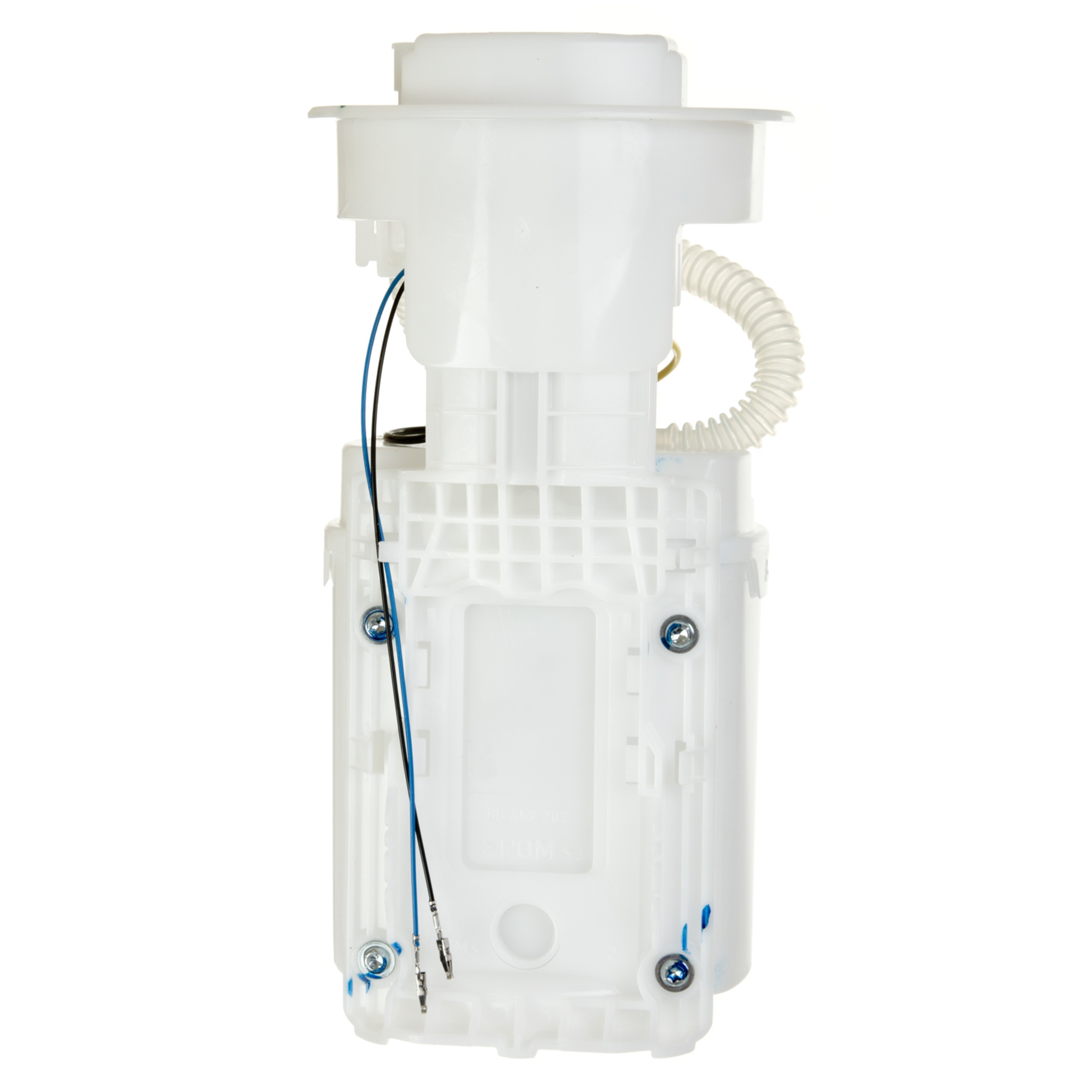 Delphi FG1079 Fuel Pump Module Assembly - Image 2