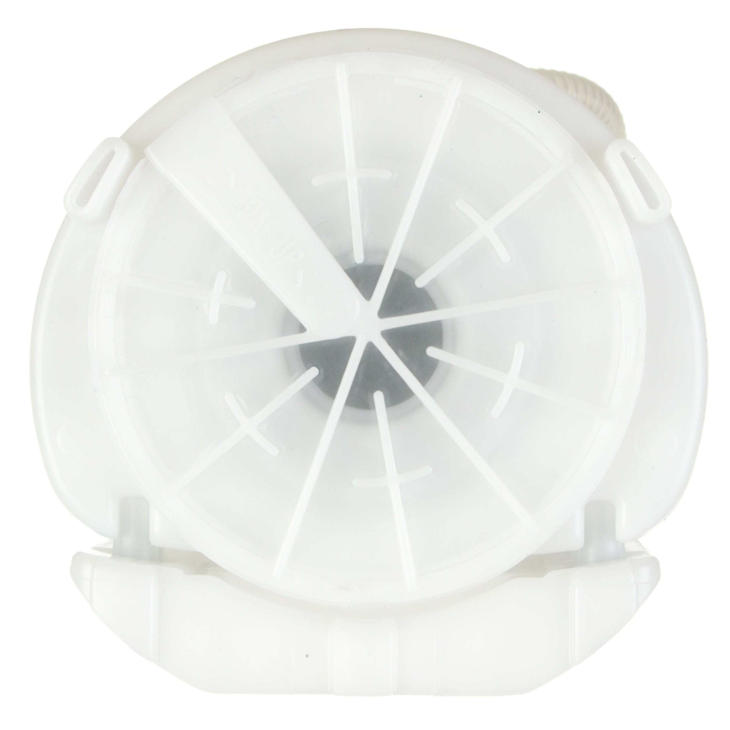 Delphi FG1079 Fuel Pump Module Assembly - Image 3