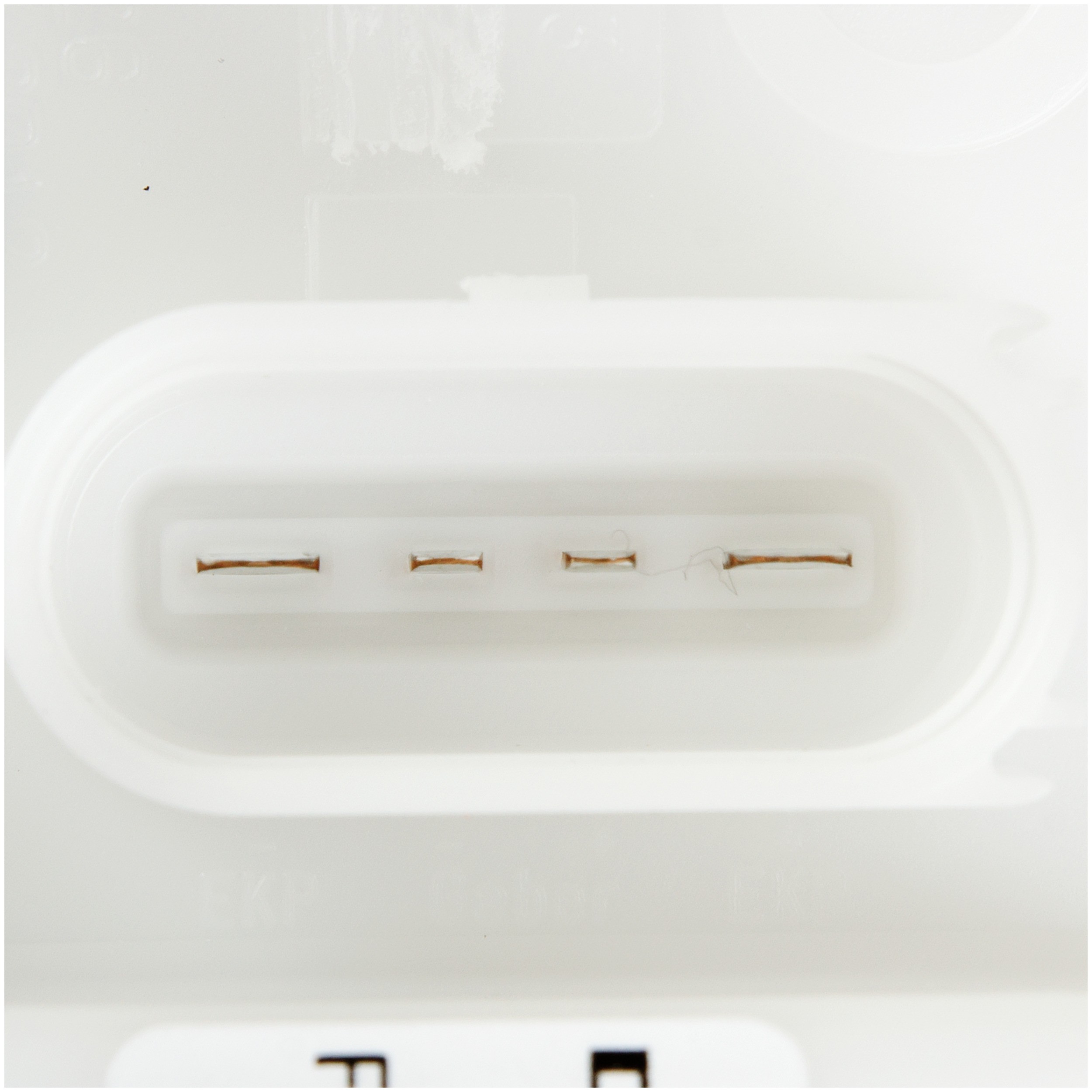 Delphi FG1079 Fuel Pump Module Assembly - Image 4