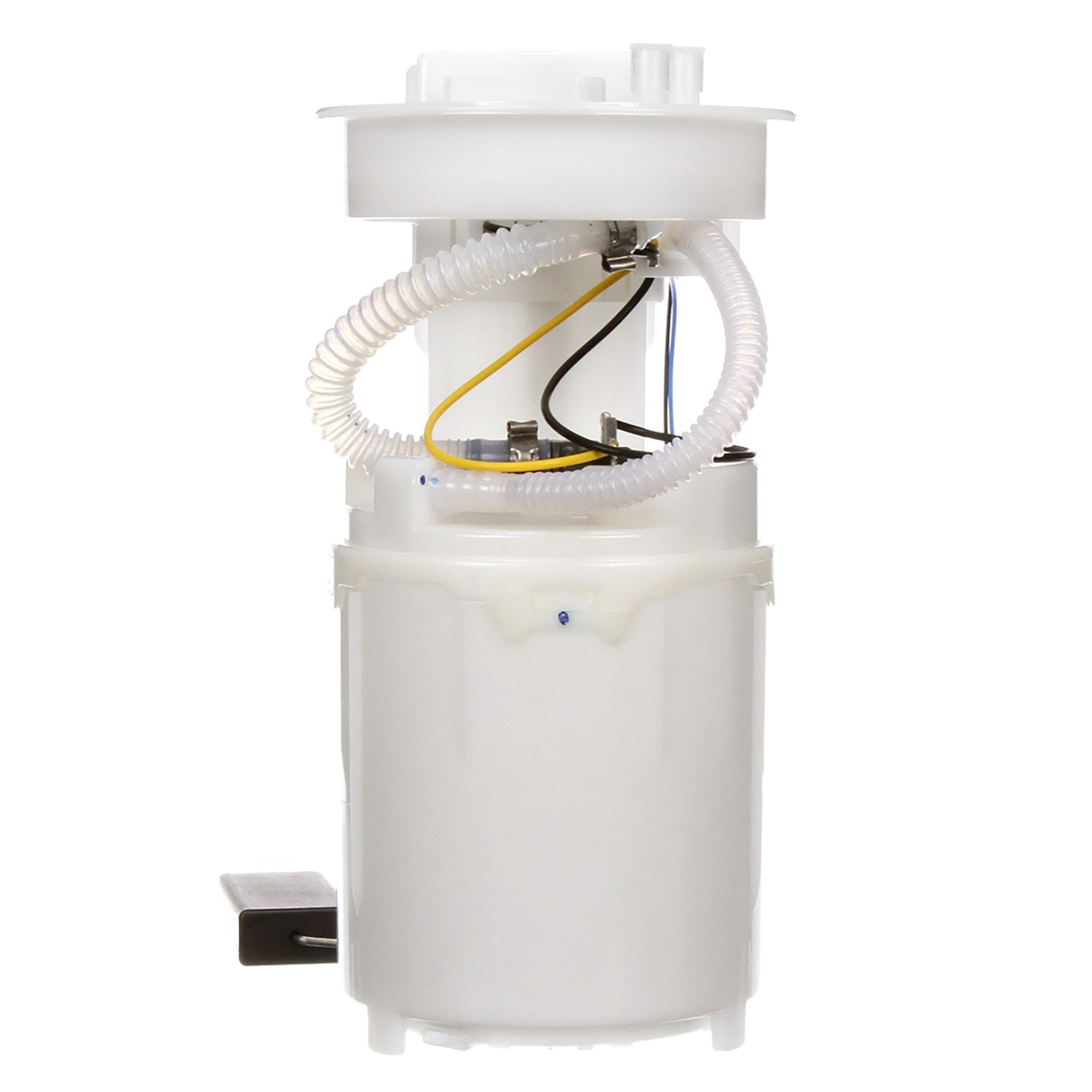 Delphi FG1079 Fuel Pump Module Assembly - Image 5