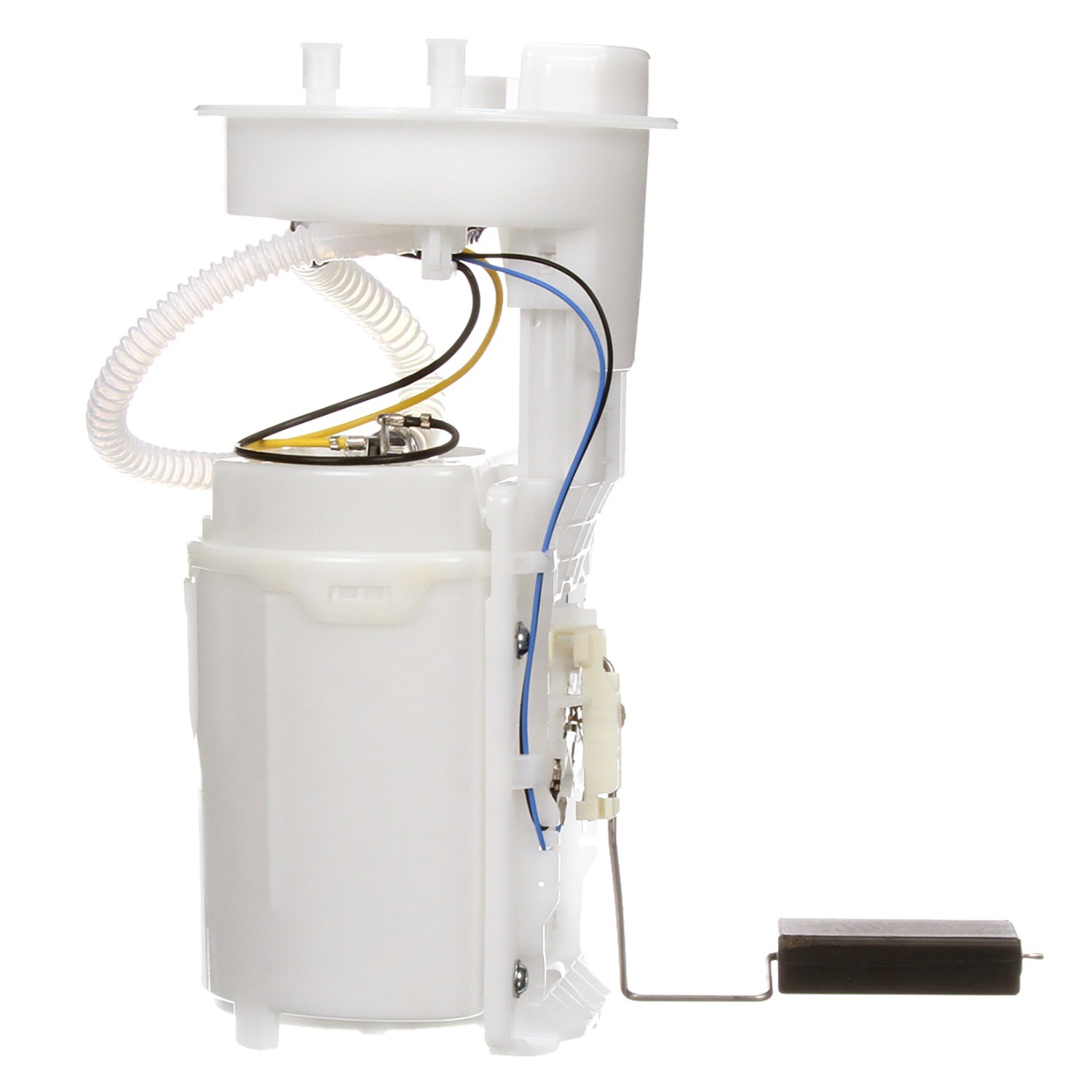 Delphi FG1079 Fuel Pump Module Assembly - Image 7