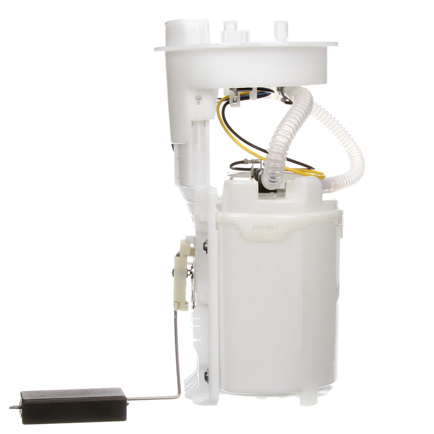 Delphi FG1079 Fuel Pump Module Assembly - Image 8