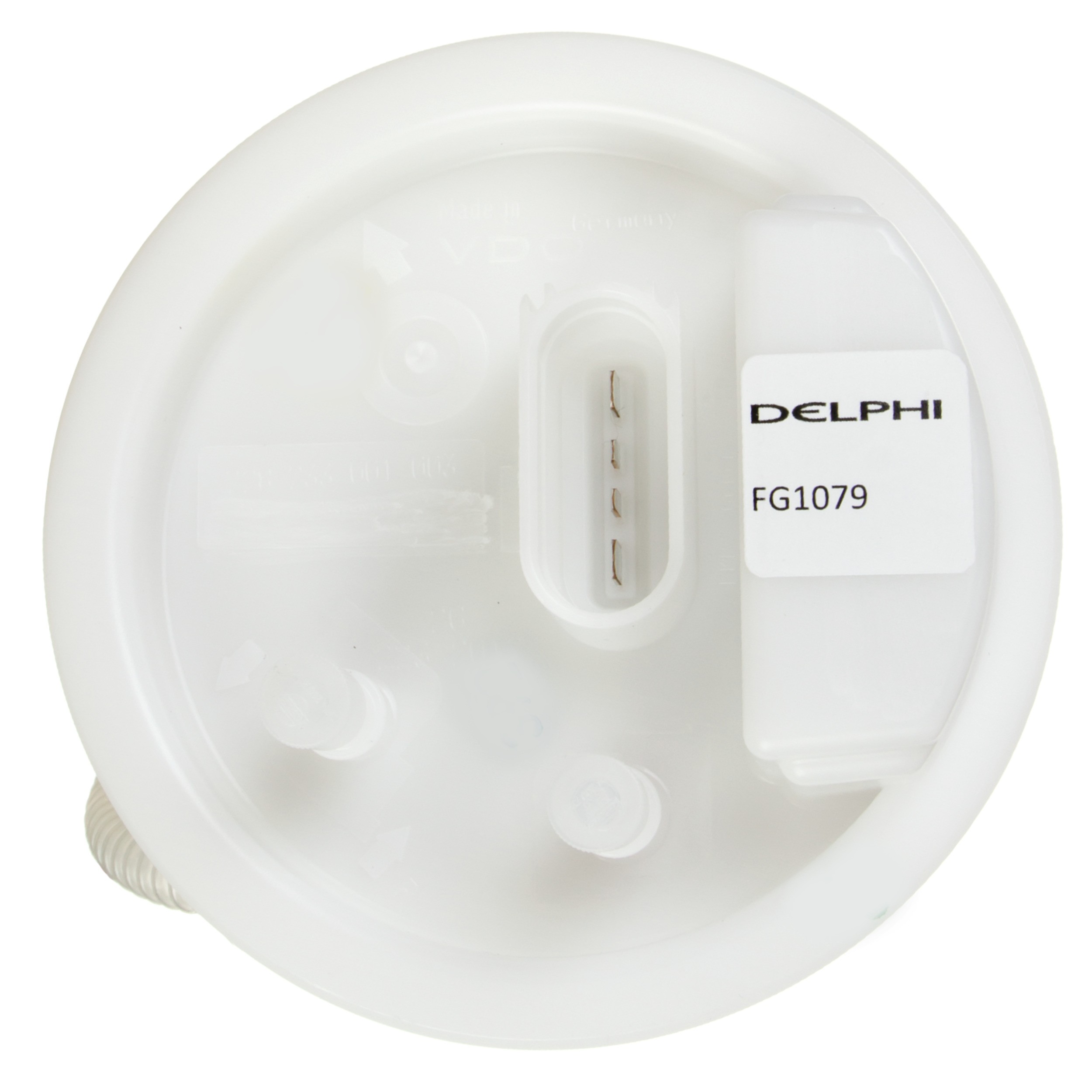 Delphi FG1079 Fuel Pump Module Assembly - Image 9