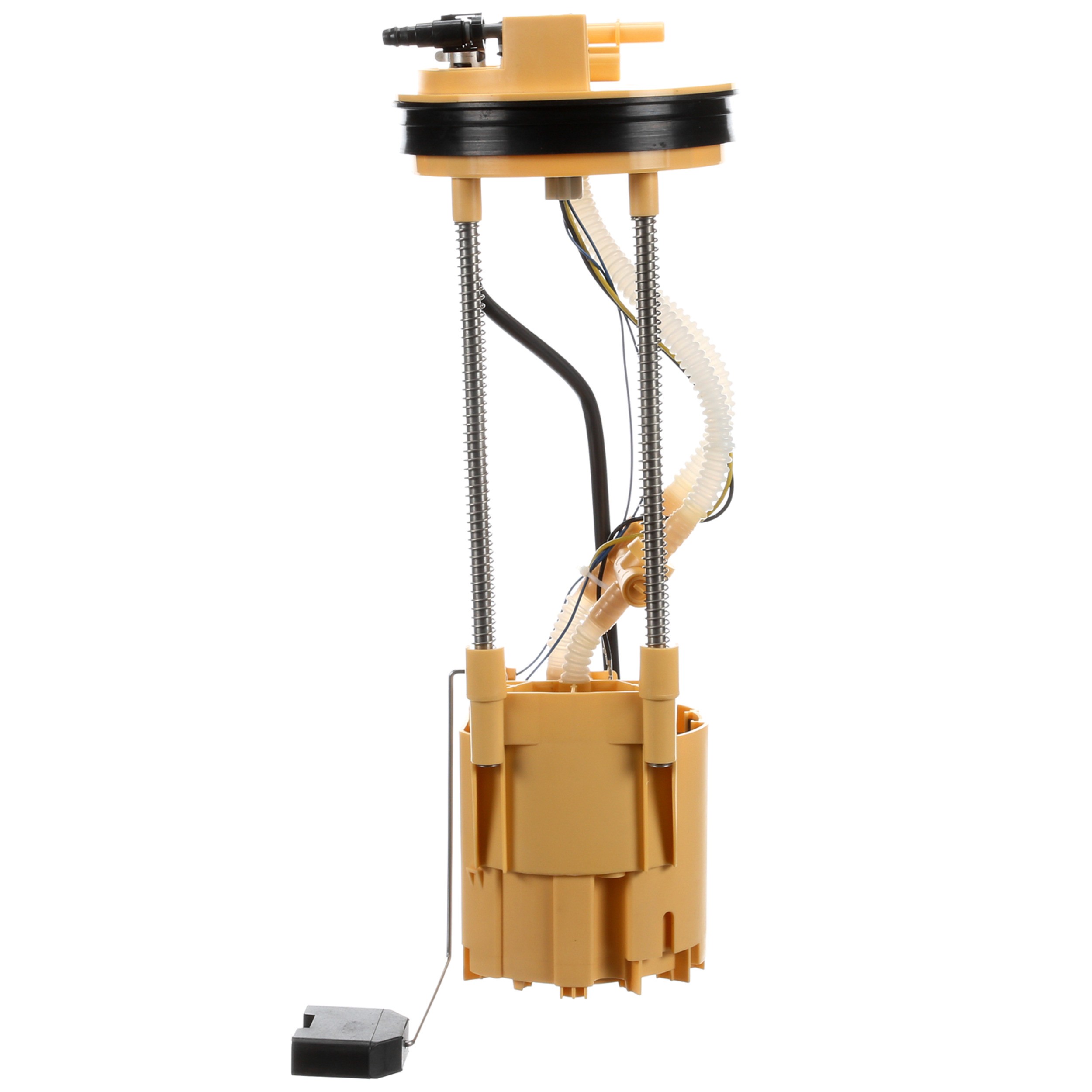 Delphi FG1080 Fuel Pump Module Assembly - Image 2