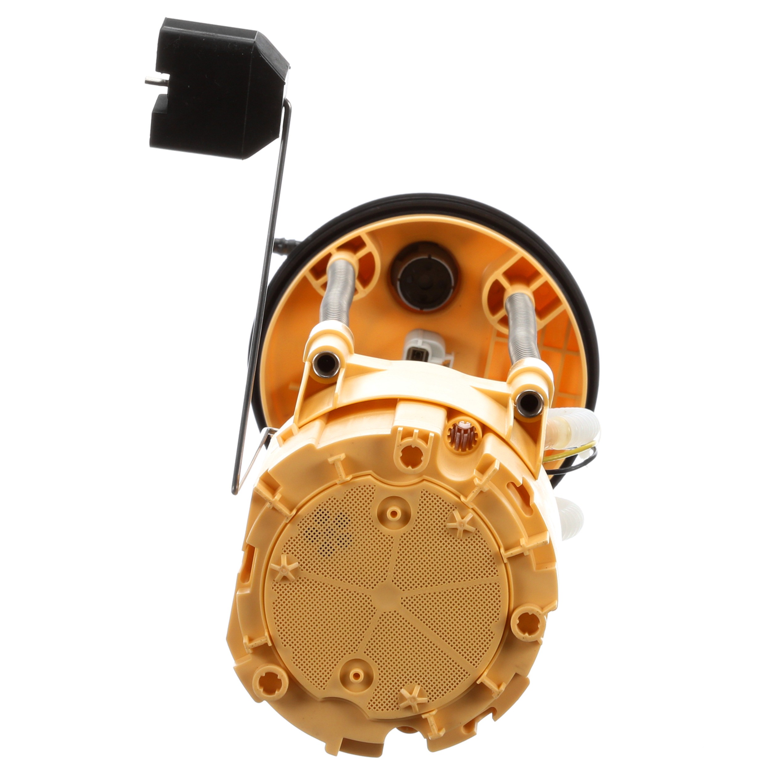 Delphi FG1080 Fuel Pump Module Assembly - Image 3