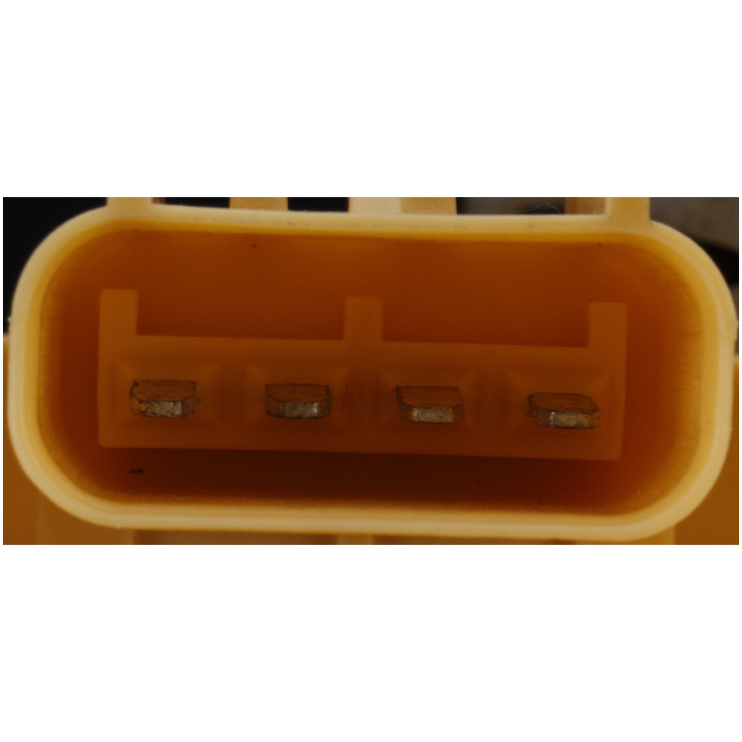 Delphi FG1080 Fuel Pump Module Assembly - Image 4