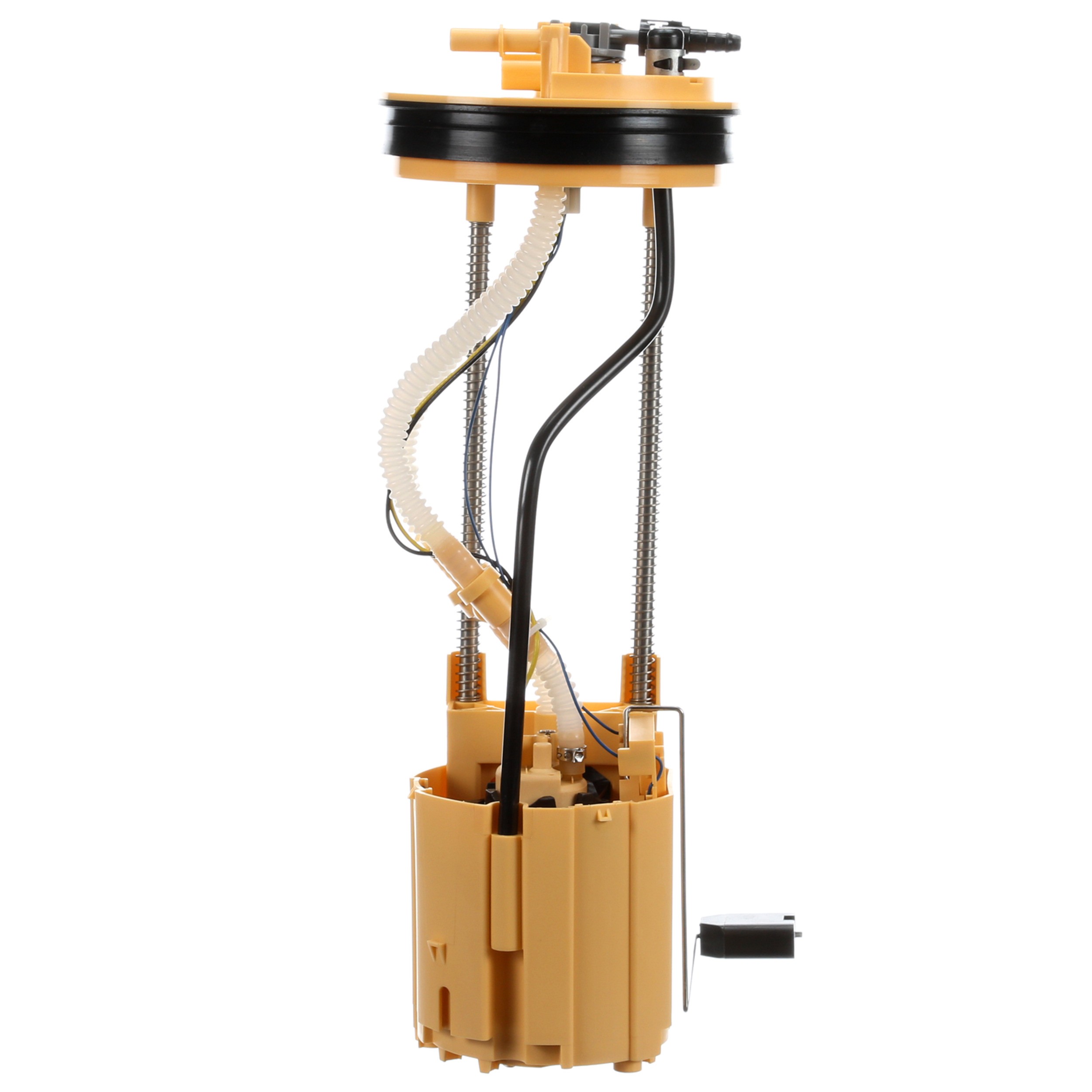 Delphi FG1080 Fuel Pump Module Assembly - Image 5
