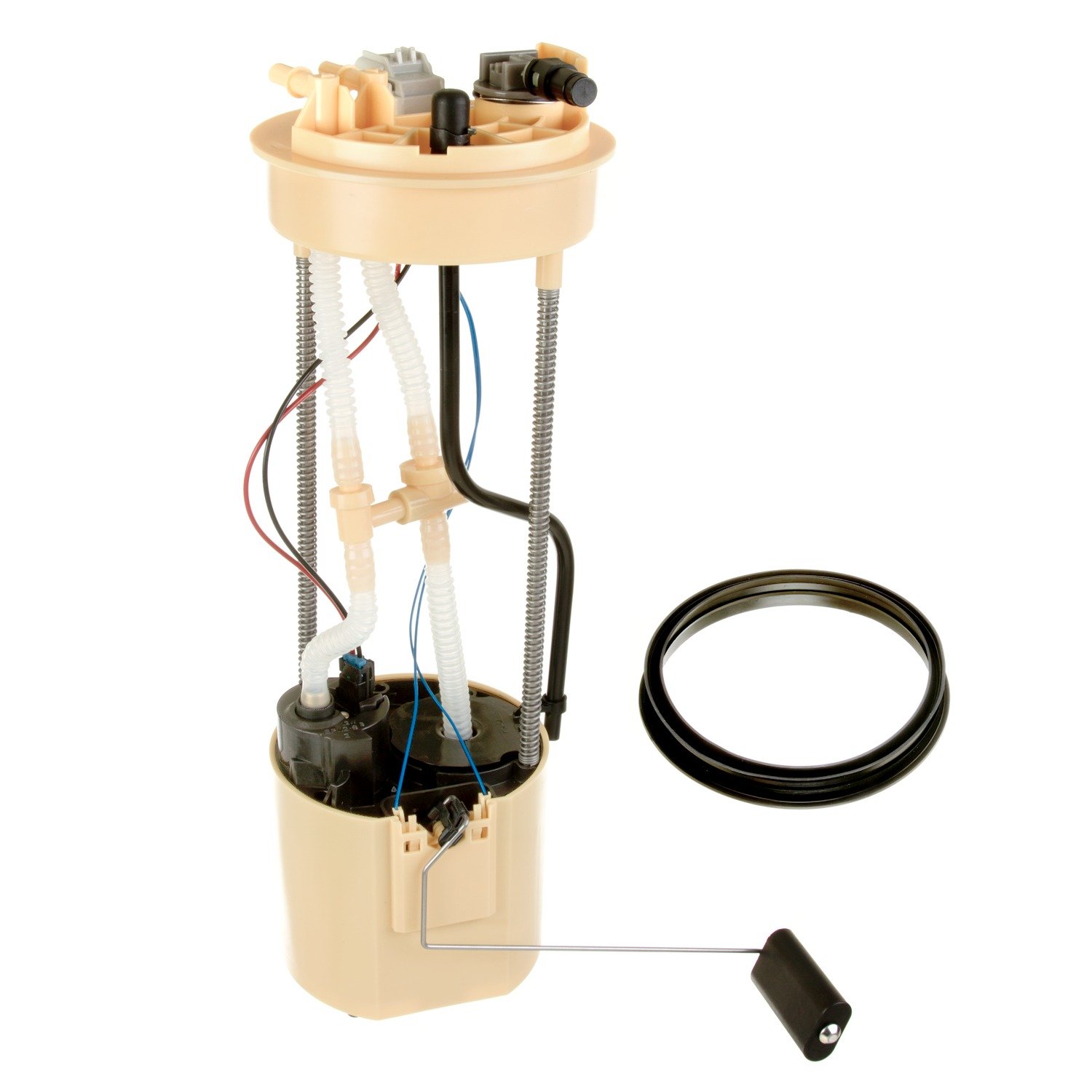 Delphi FG1080 Fuel Pump Module Assembly - Image 6