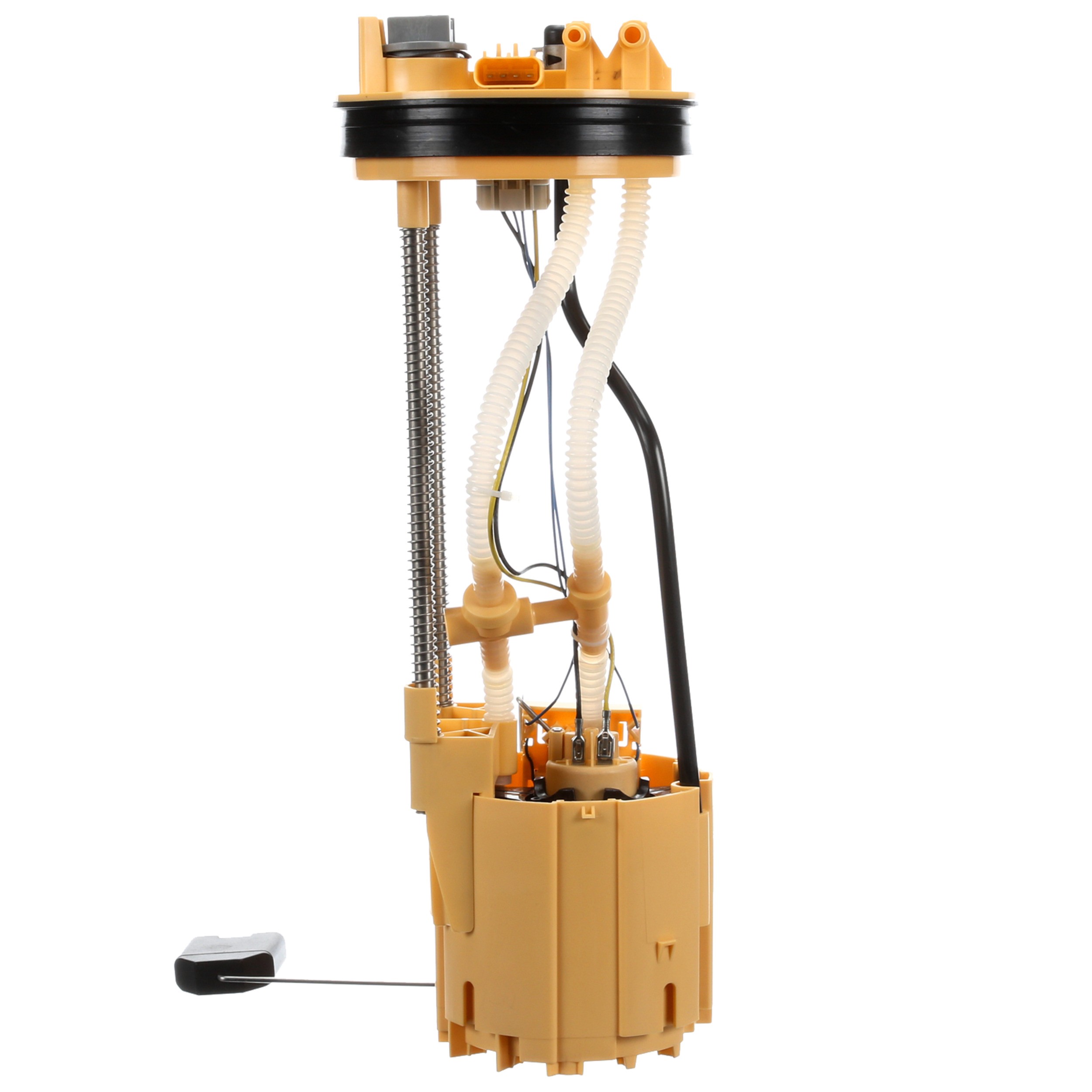 Delphi FG1080 Fuel Pump Module Assembly - Image 7