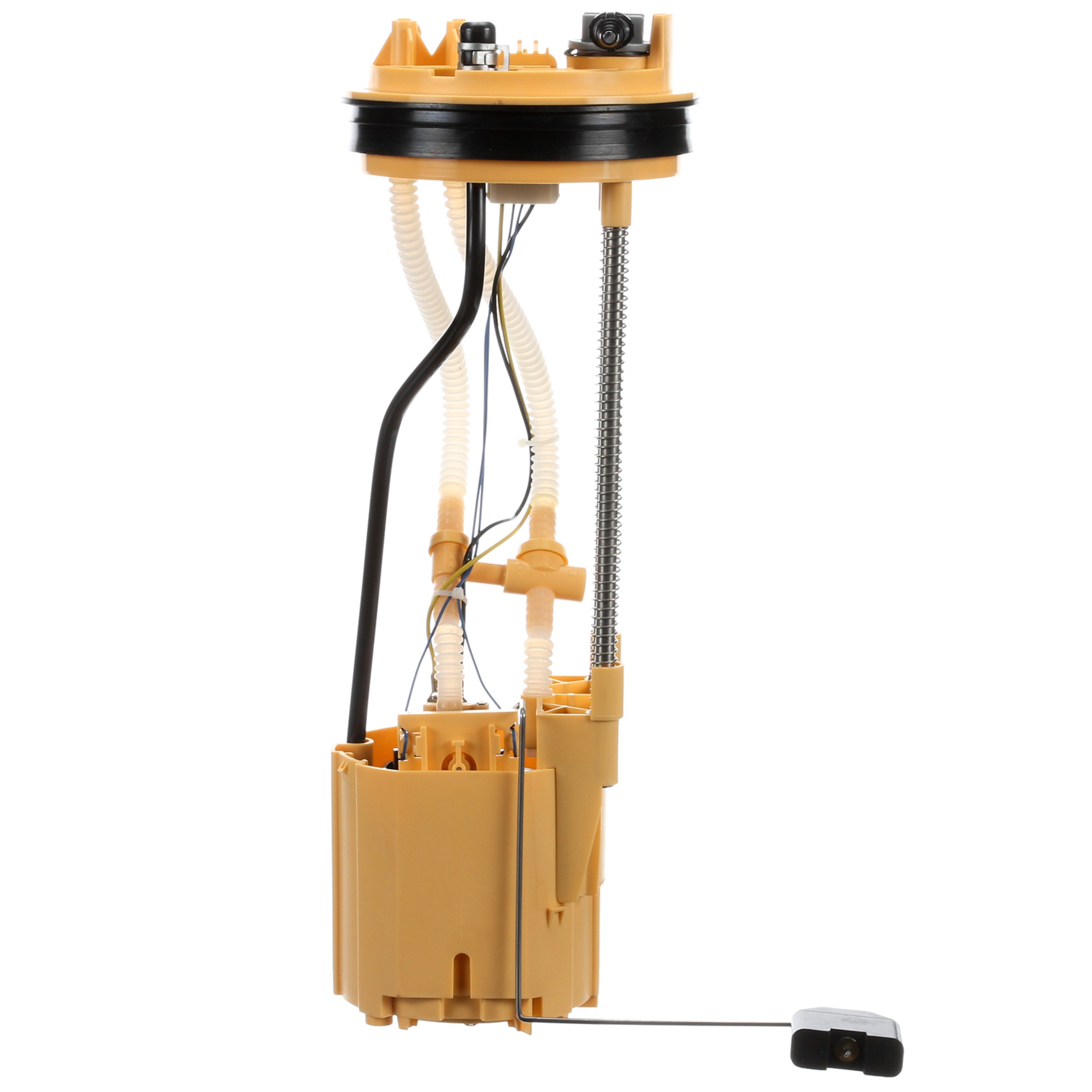Delphi FG1080 Fuel Pump Module Assembly - Image 8
