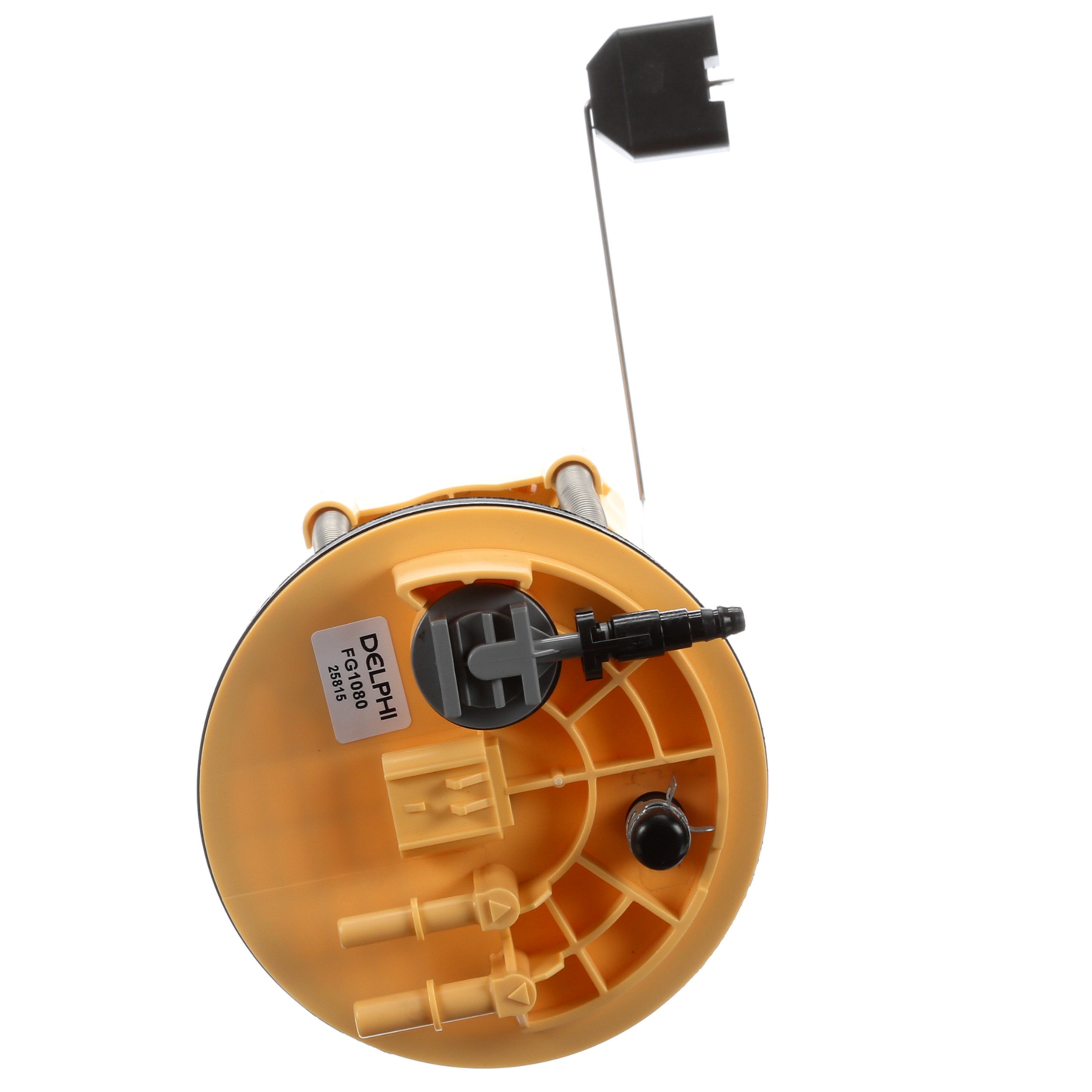 Delphi FG1080 Fuel Pump Module Assembly - Image 9