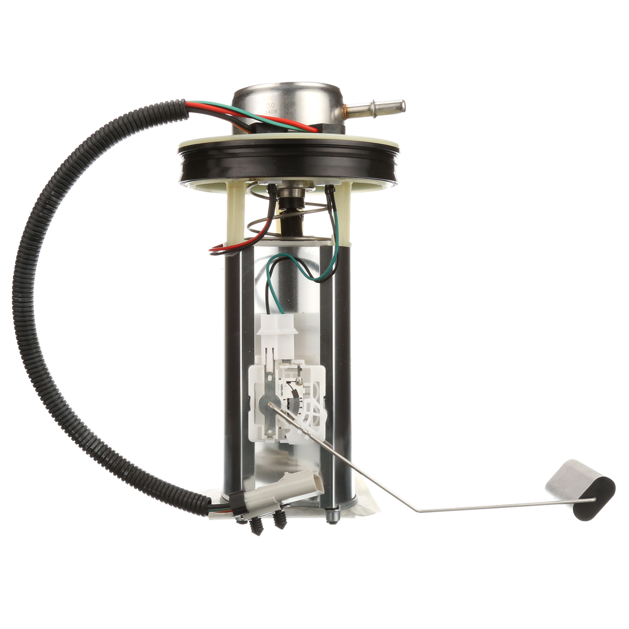 Delphi FG1081 Fuel Pump Module Assembly - Image 2