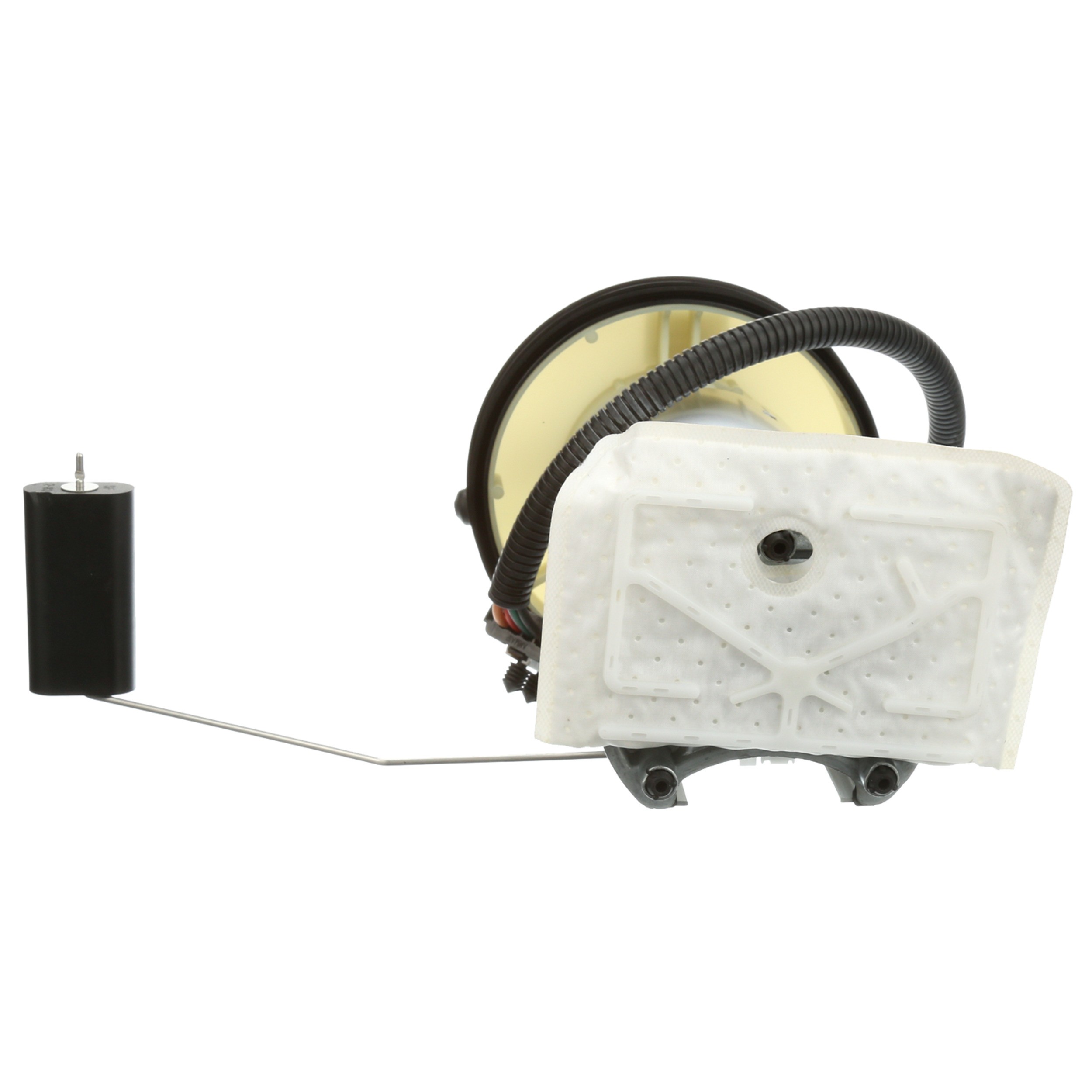 Delphi FG1081 Fuel Pump Module Assembly - Image 3