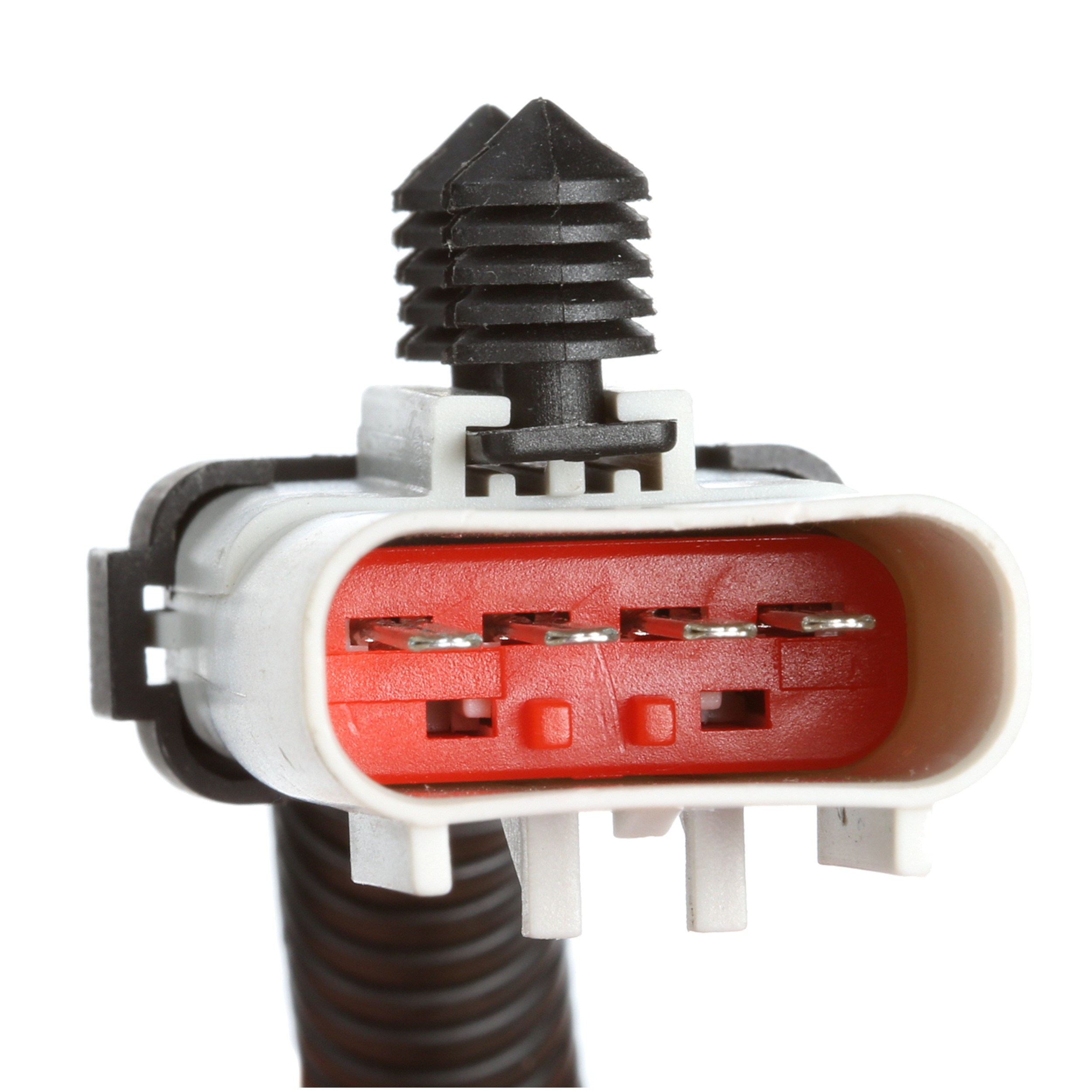 Delphi FG1081 Fuel Pump Module Assembly - Image 4