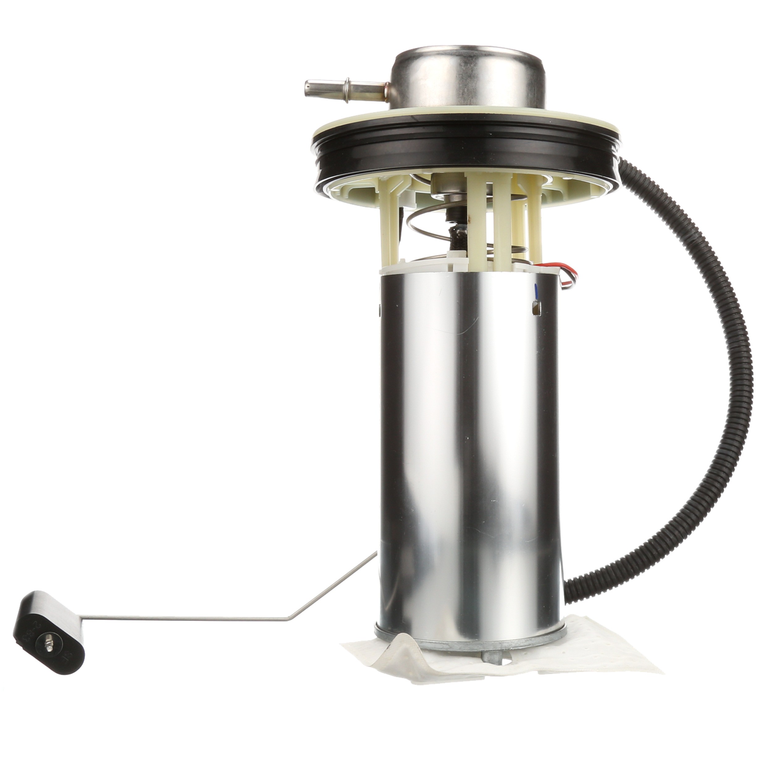Delphi FG1081 Fuel Pump Module Assembly - Image 5