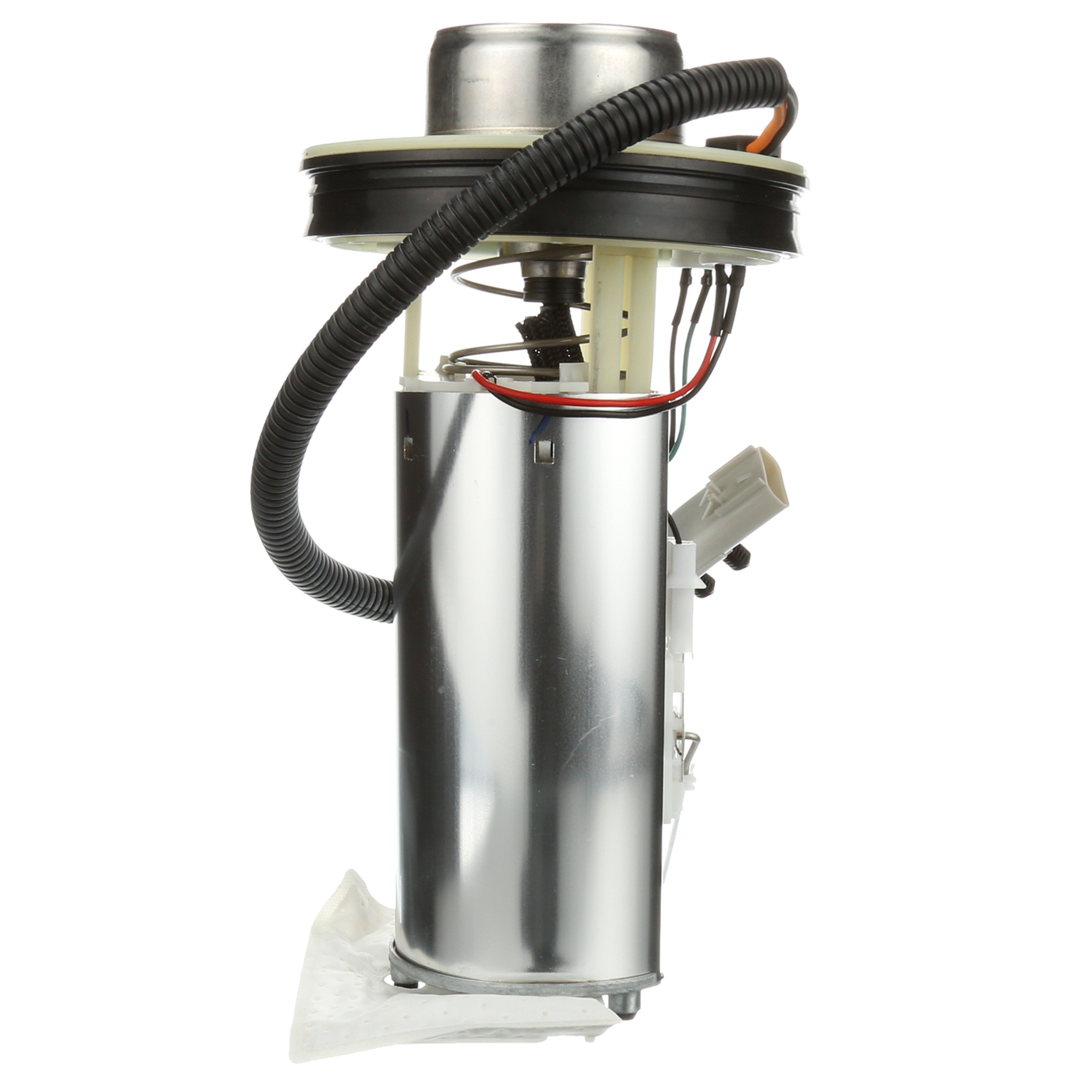 Delphi FG1081 Fuel Pump Module Assembly - Image 7