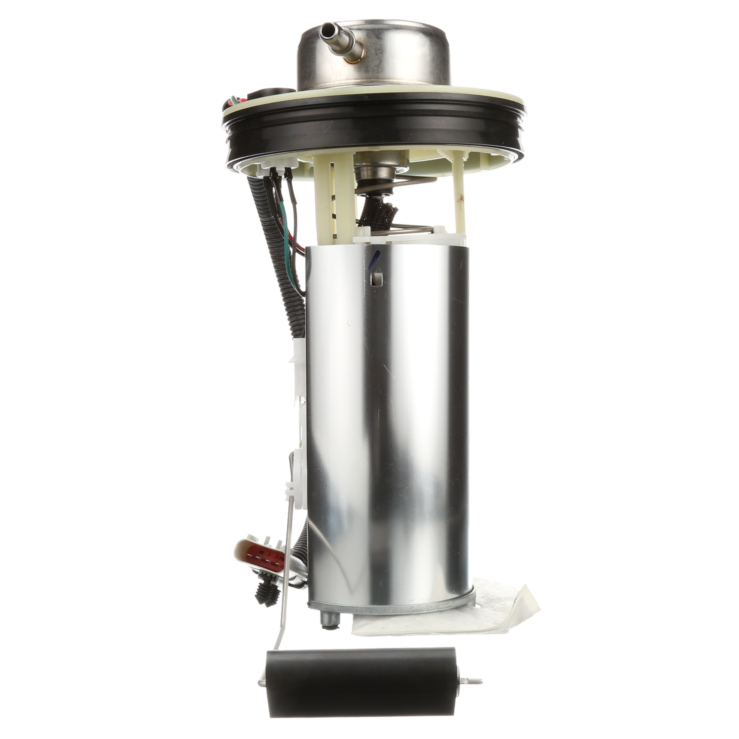 Delphi FG1081 Fuel Pump Module Assembly - Image 8