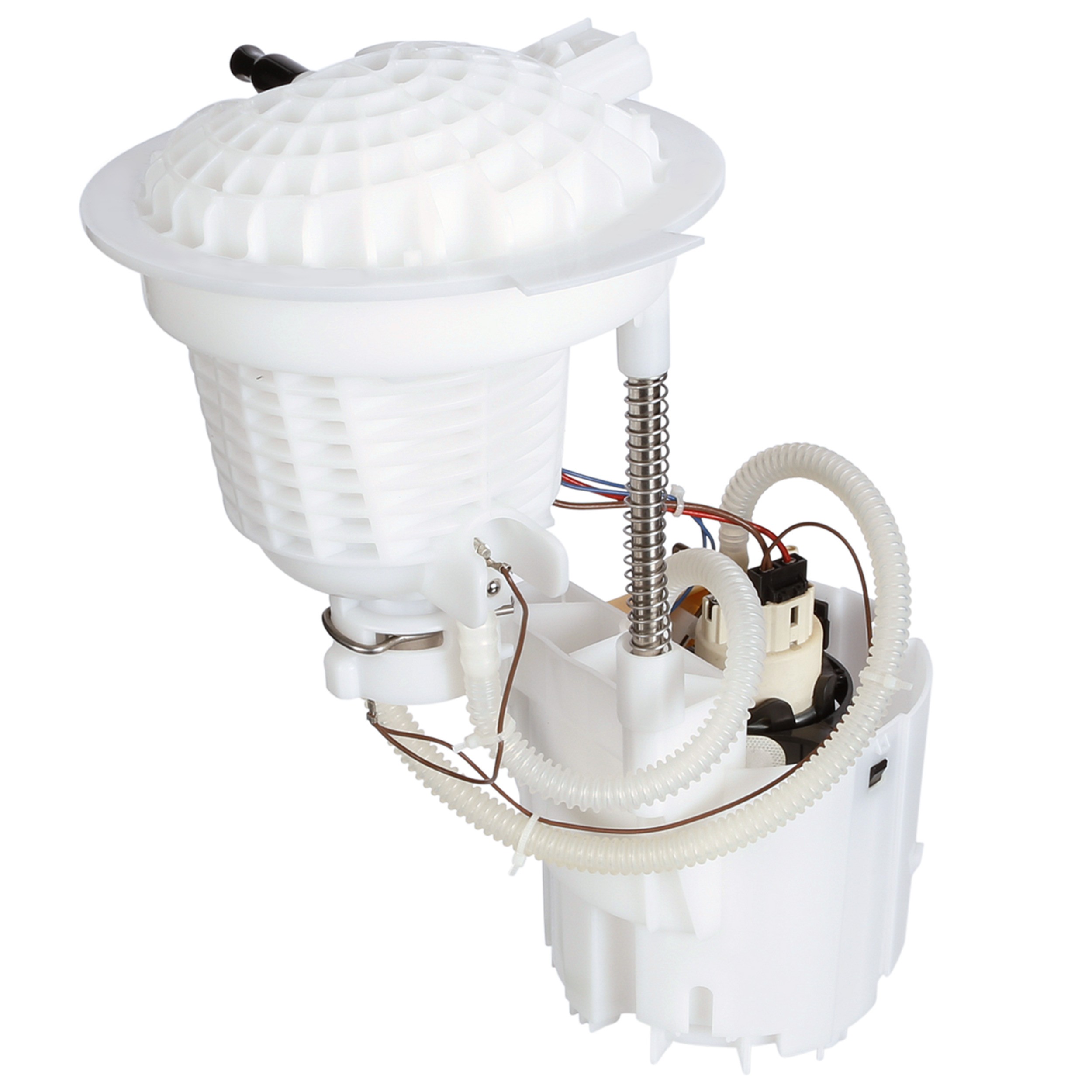 Delphi FG1082 Fuel Pump Module Assembly