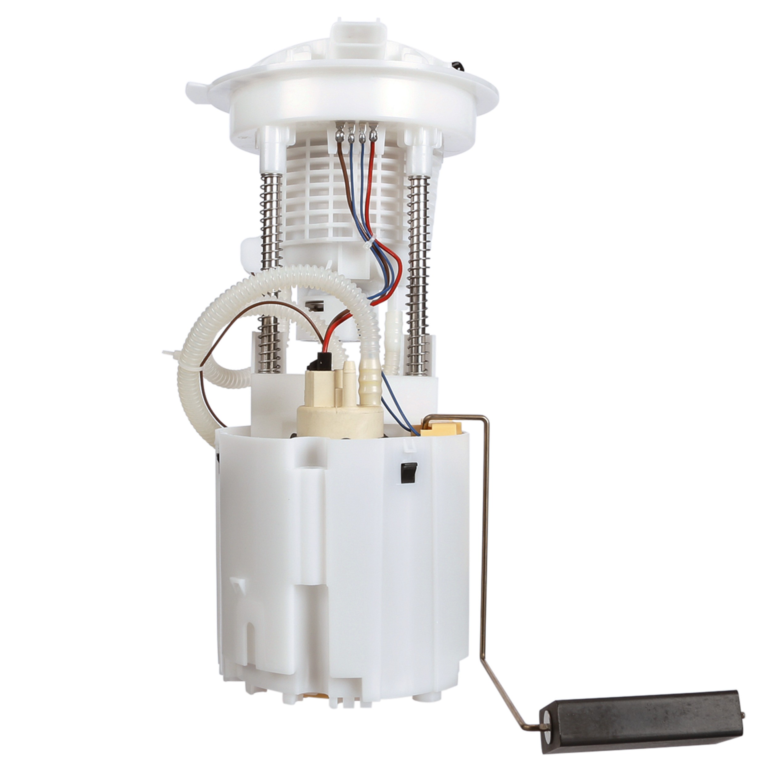 Delphi FG1082 Fuel Pump Module Assembly - Image 2