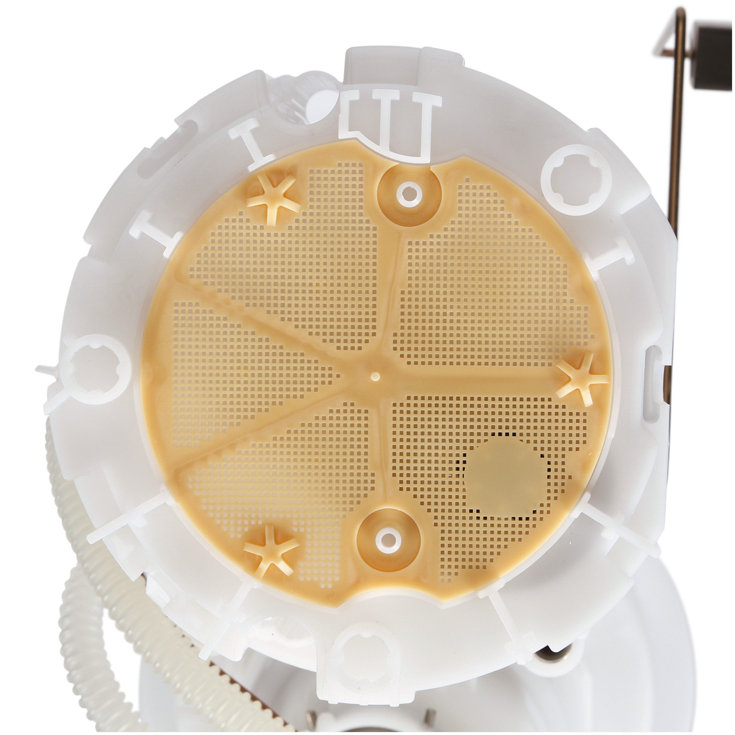 Delphi FG1082 Fuel Pump Module Assembly - Image 3