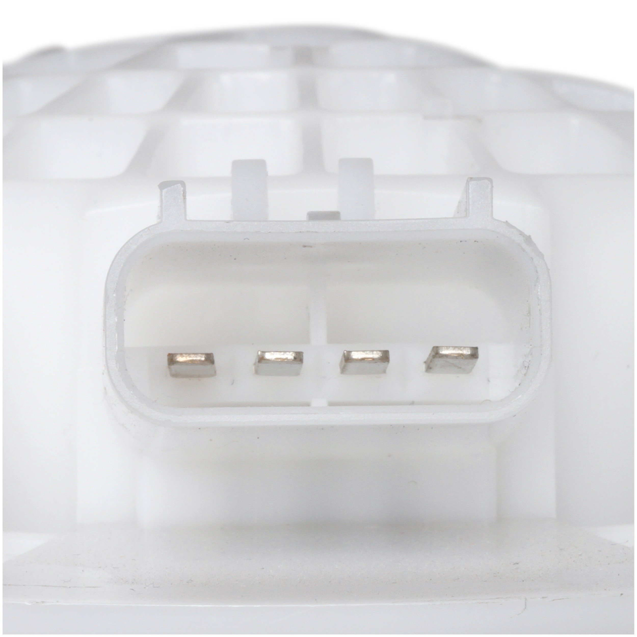 Delphi FG1082 Fuel Pump Module Assembly - Image 4