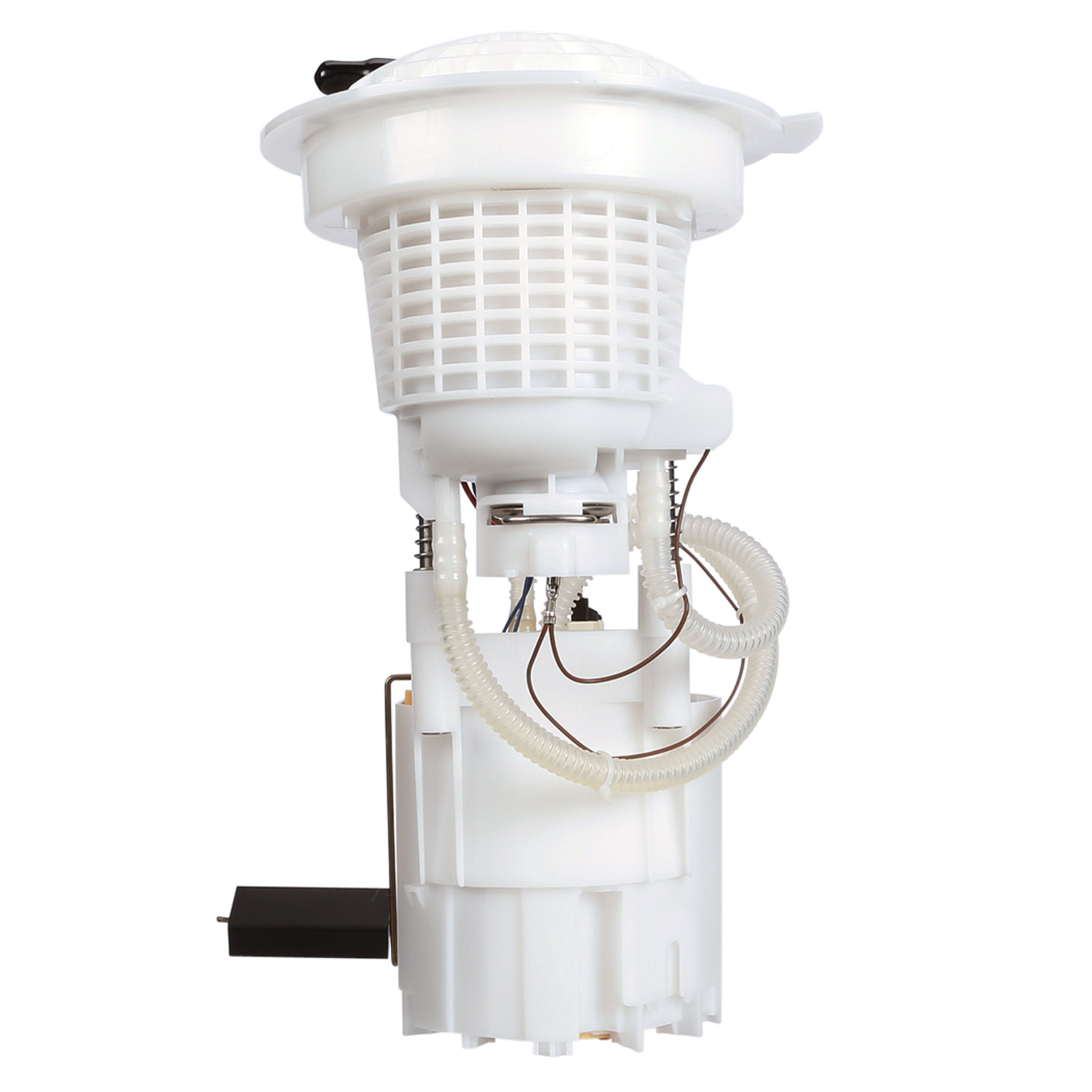 Delphi FG1082 Fuel Pump Module Assembly - Image 5