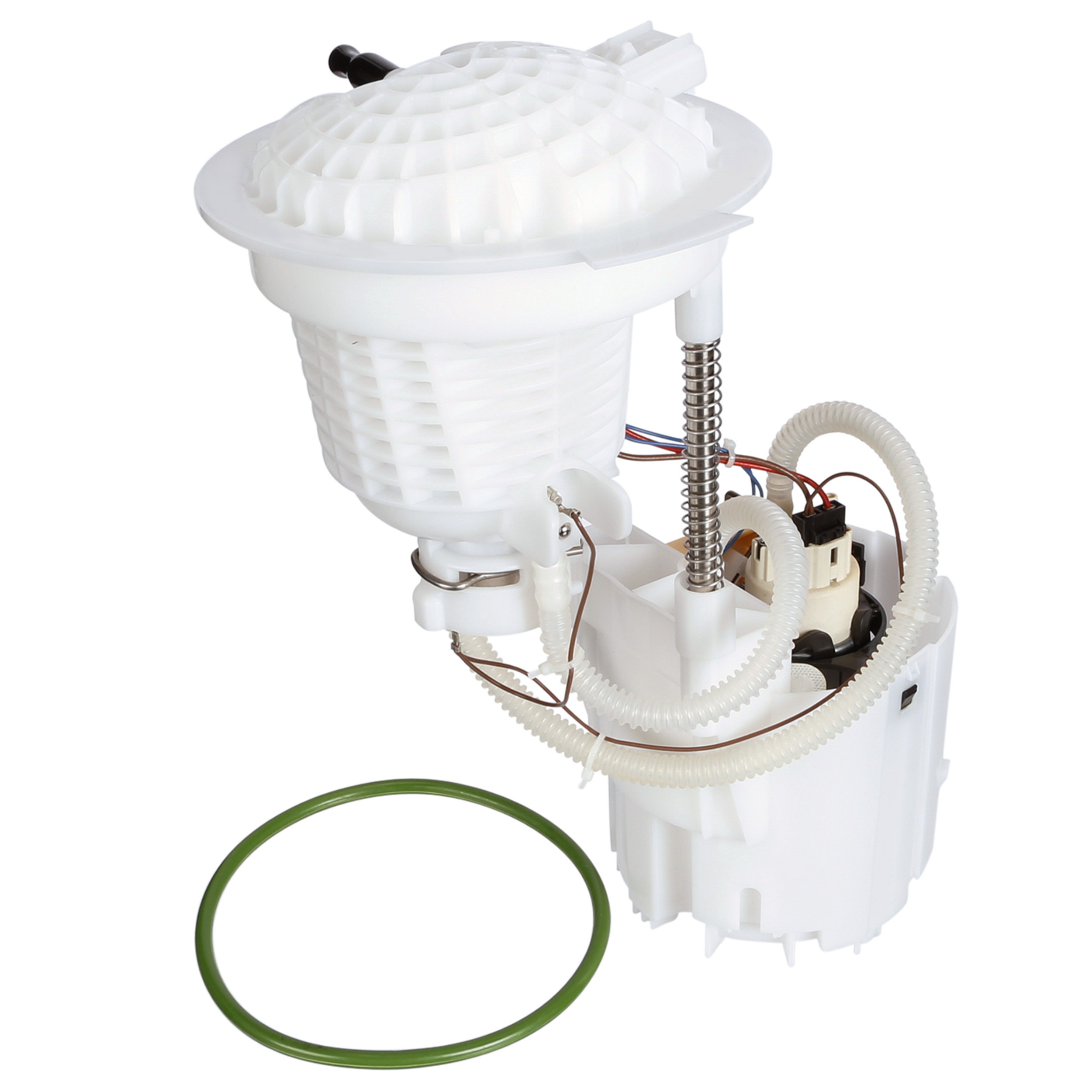 Delphi FG1082 Fuel Pump Module Assembly - Image 6