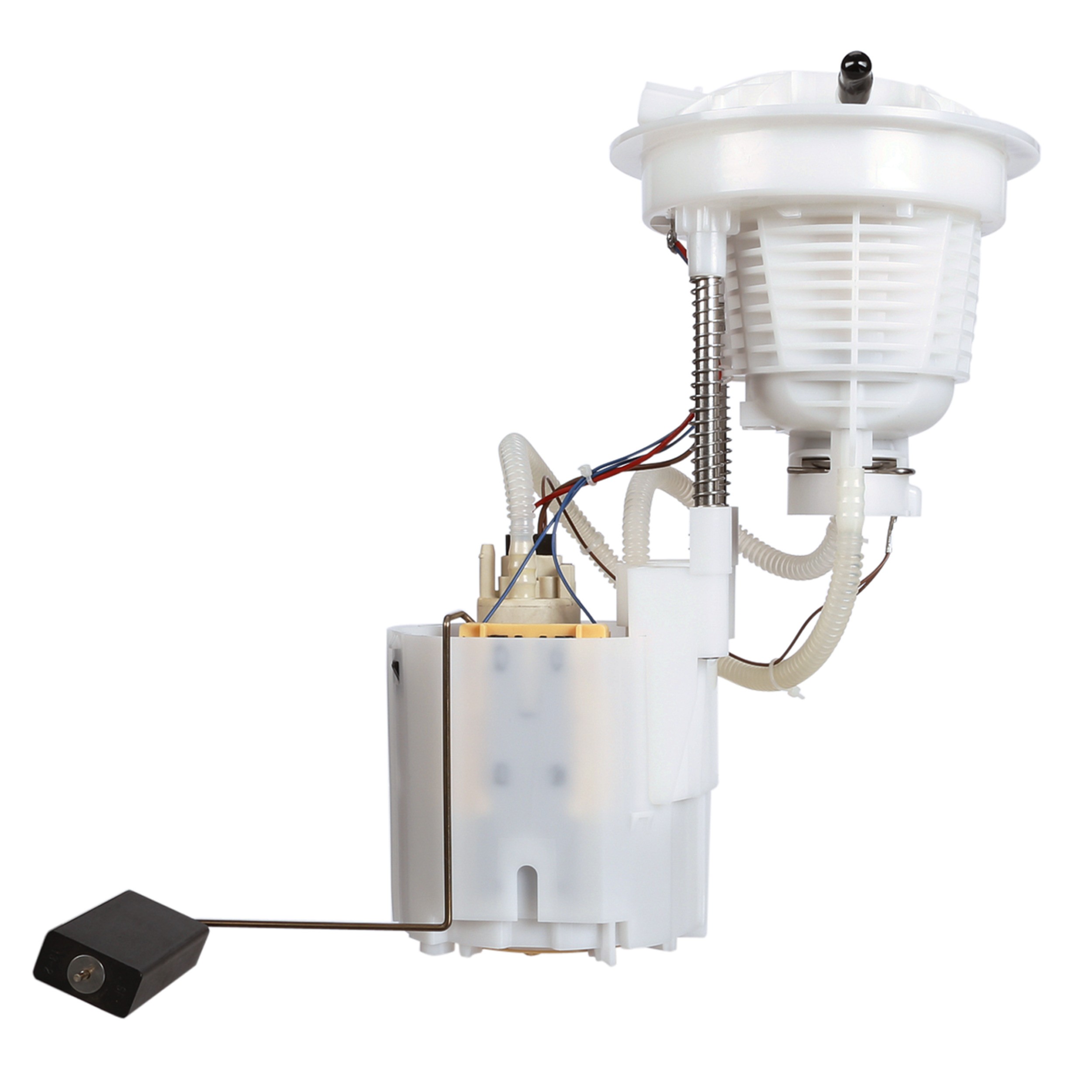 Delphi FG1082 Fuel Pump Module Assembly - Image 7