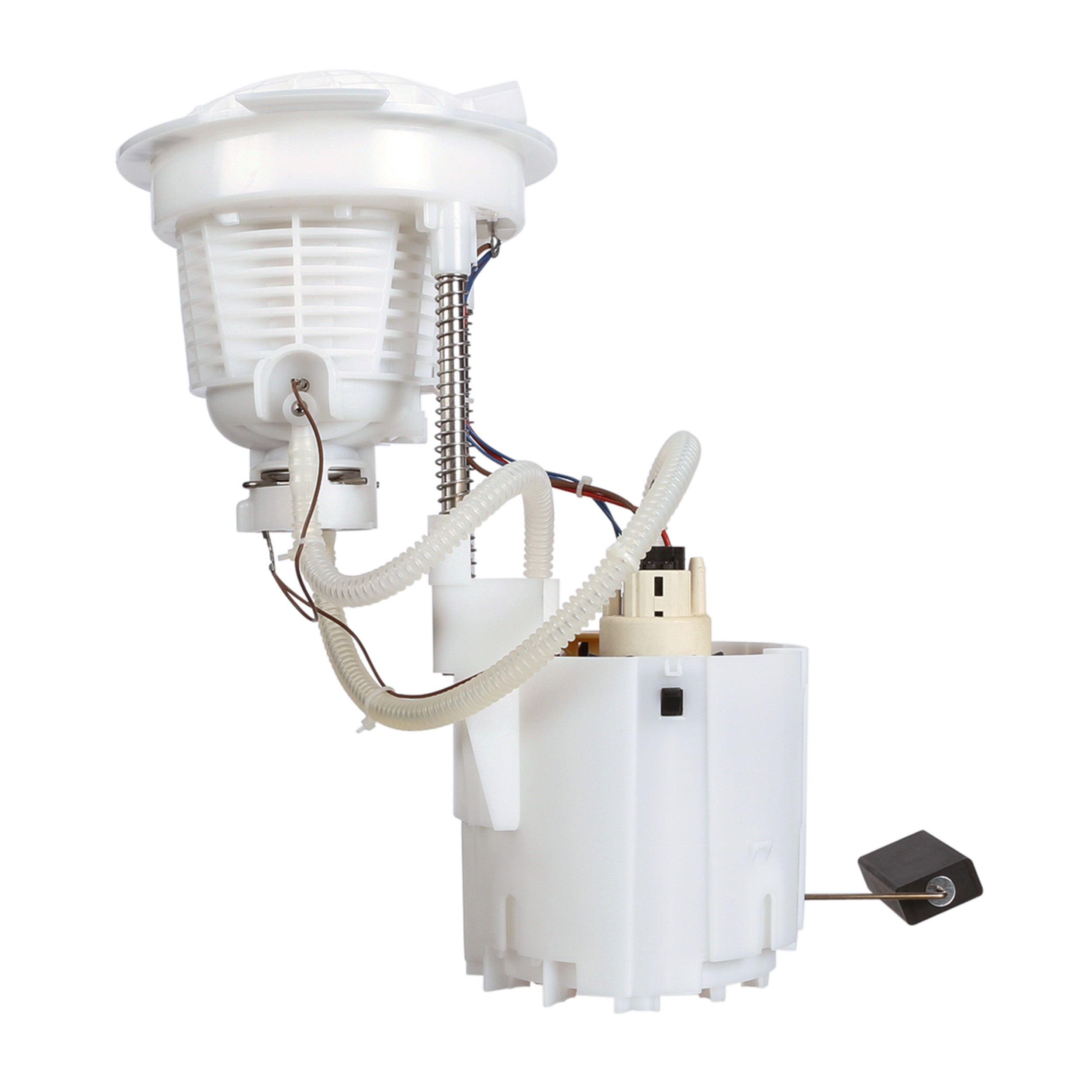 Delphi FG1082 Fuel Pump Module Assembly - Image 8