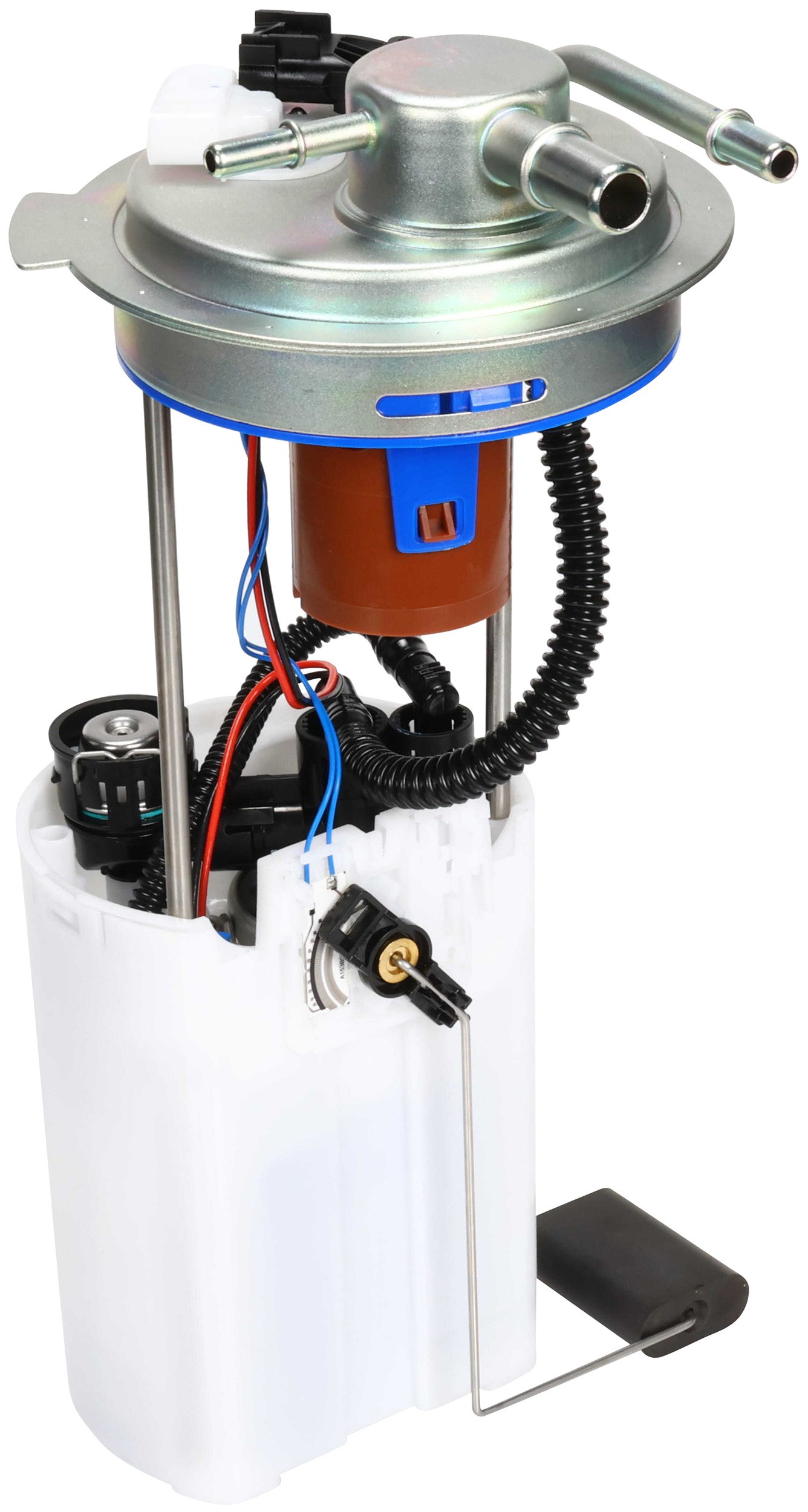 Delphi FG1083 Fuel Pump Module Assembly