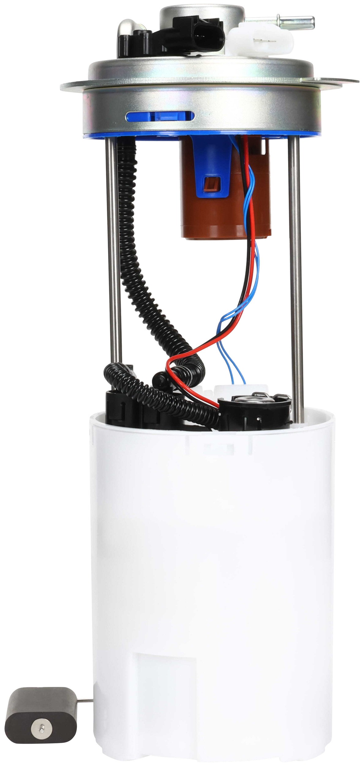 Delphi FG1083 Fuel Pump Module Assembly - Image 2