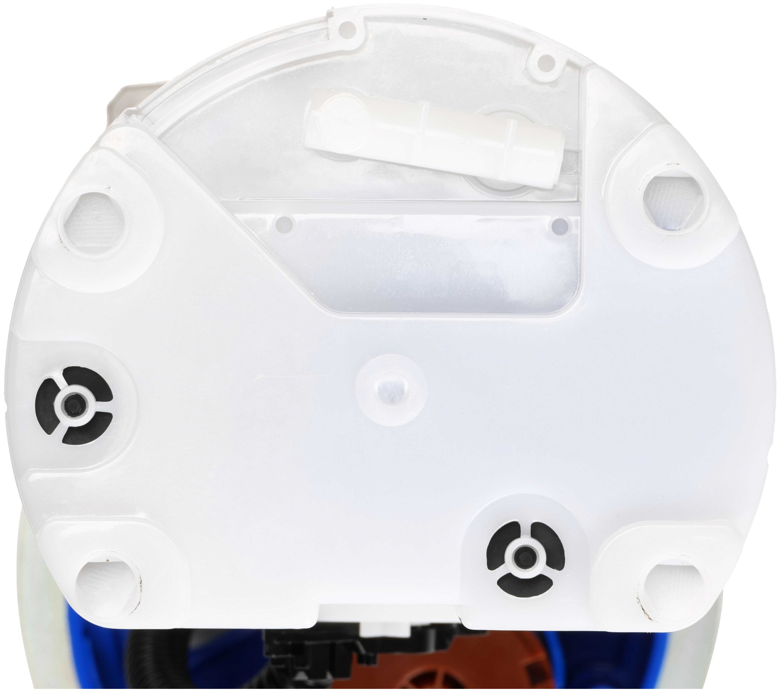 Delphi FG1083 Fuel Pump Module Assembly - Image 3