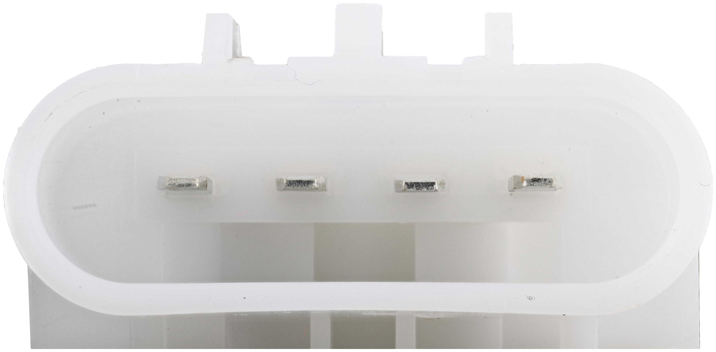 Delphi FG1083 Fuel Pump Module Assembly - Image 4