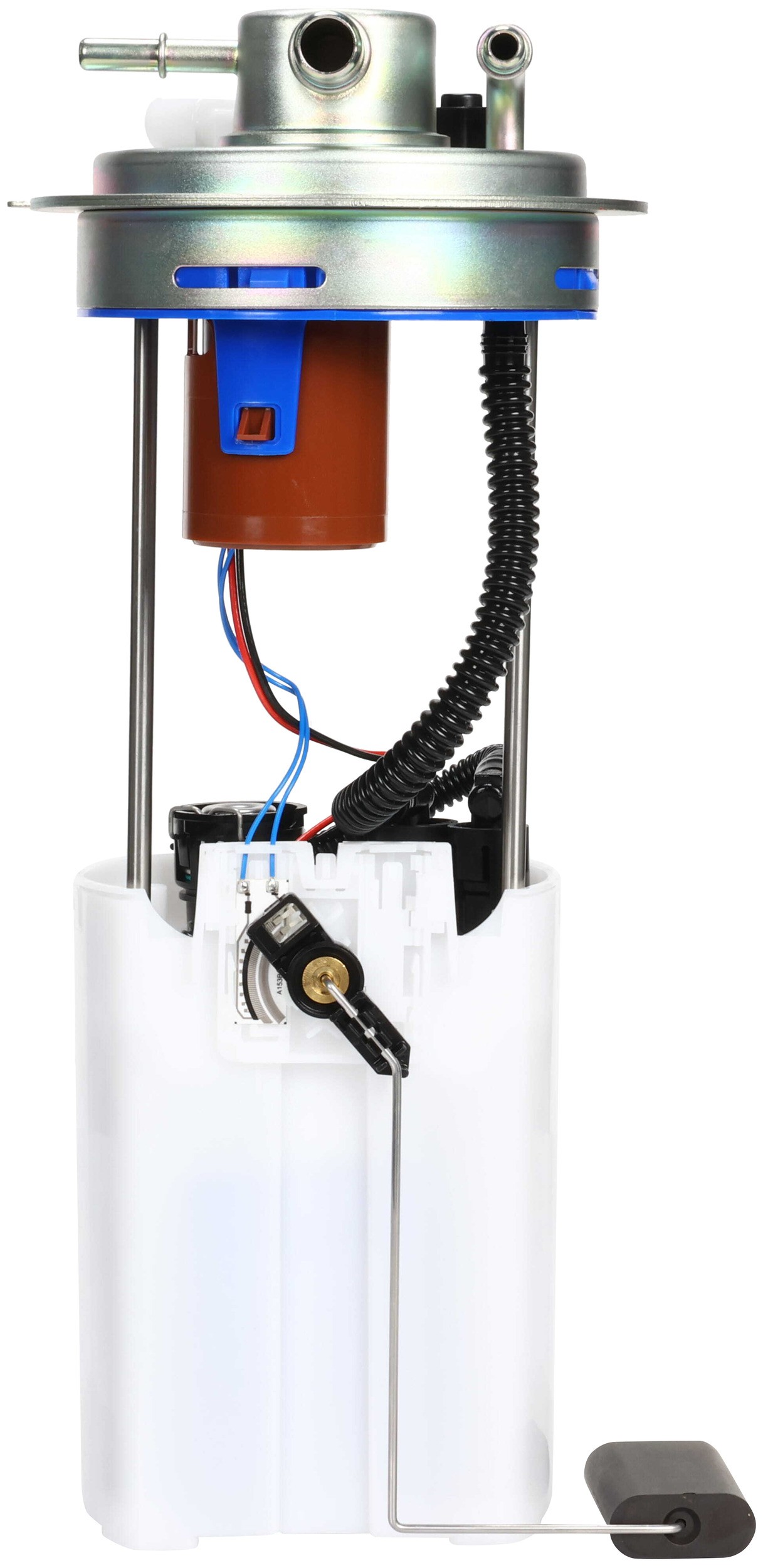 Delphi FG1083 Fuel Pump Module Assembly - Image 6