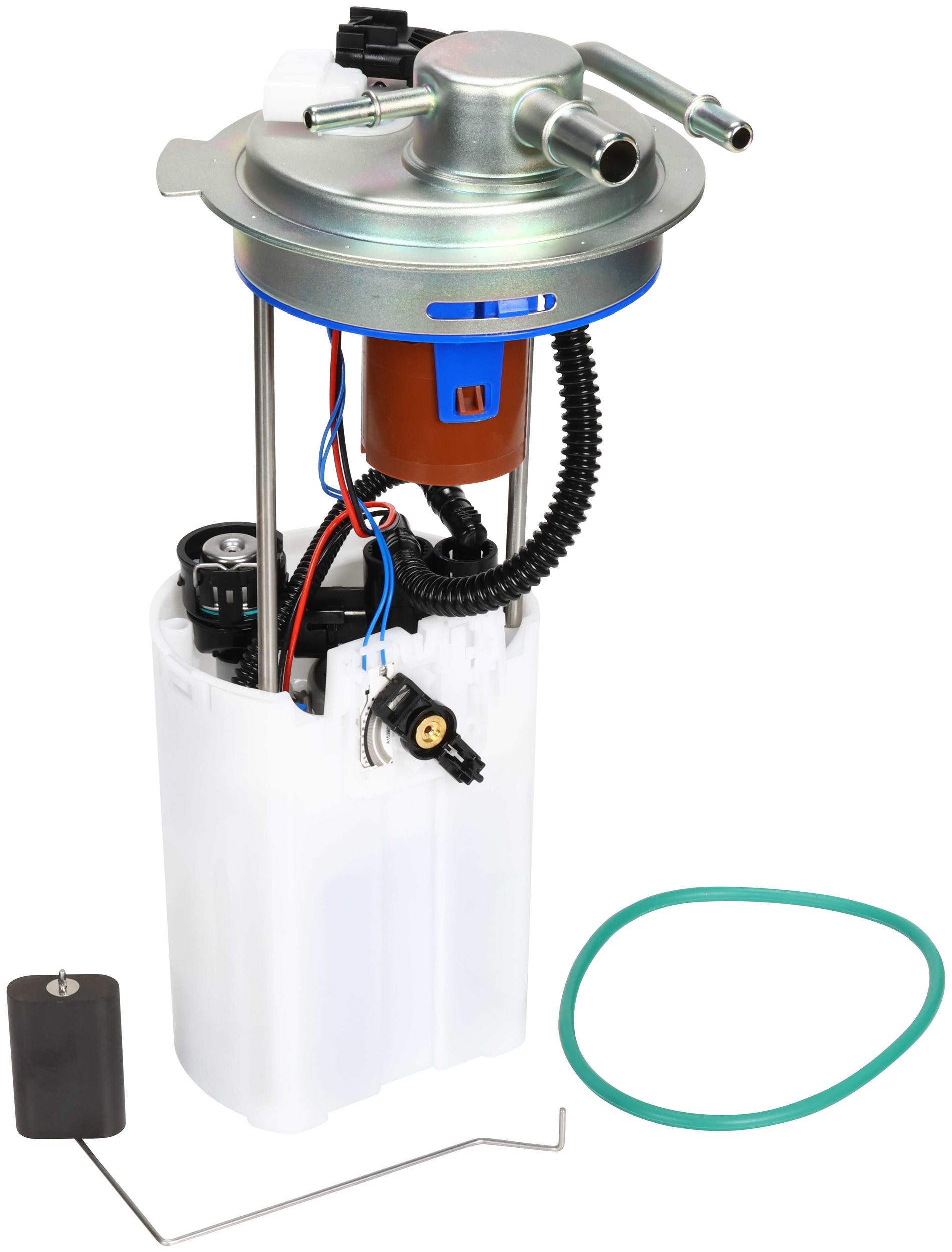 Delphi FG1083 Fuel Pump Module Assembly - Image 7