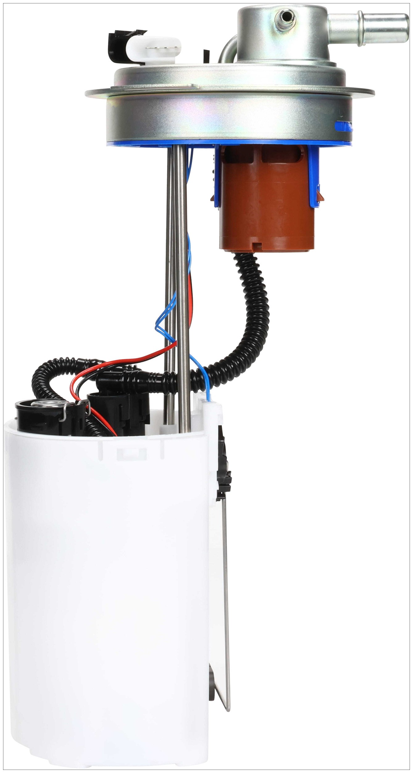 Delphi FG1083 Fuel Pump Module Assembly - Image 8